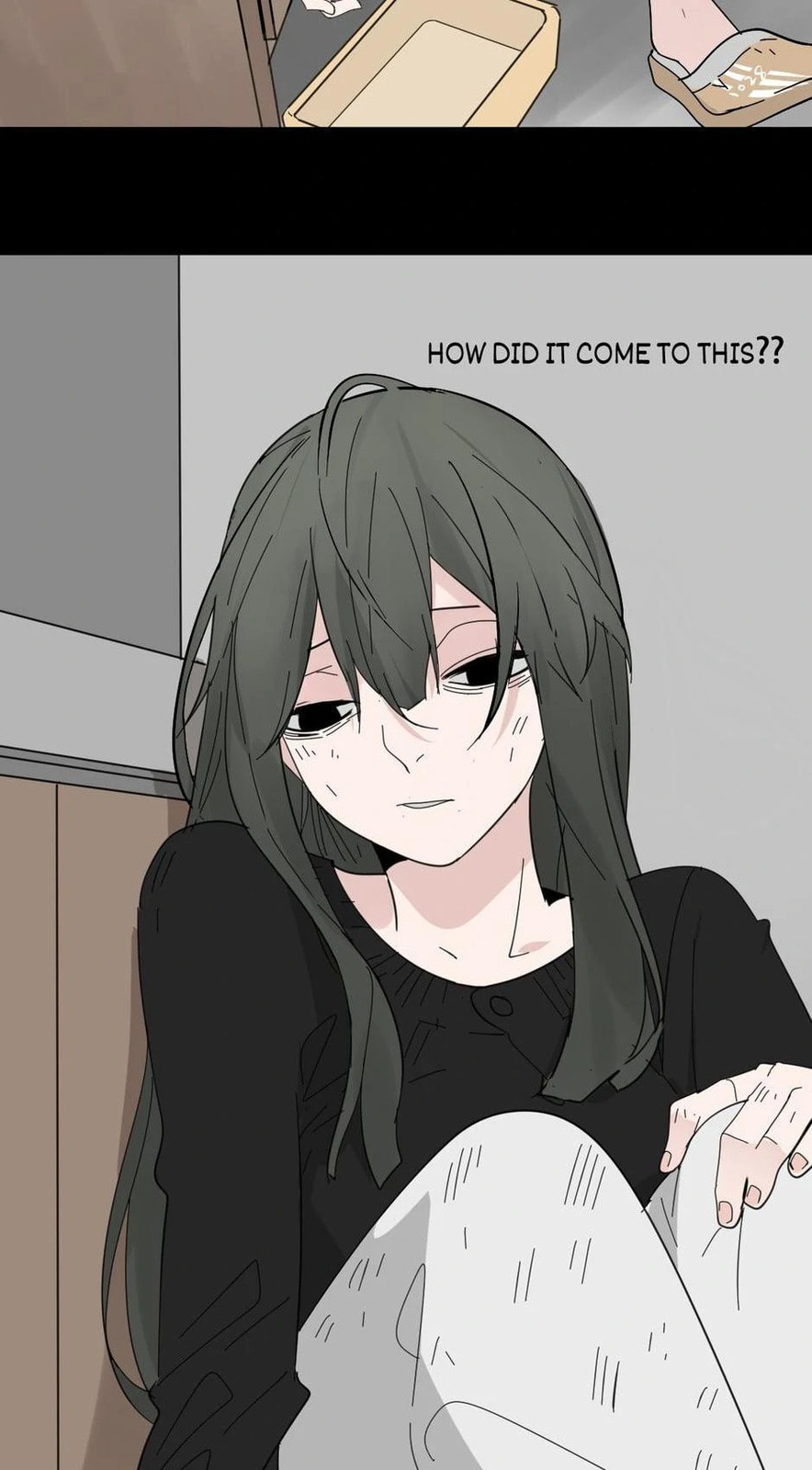 Read Facelift Game chapter 60 image 37 on Lezhin