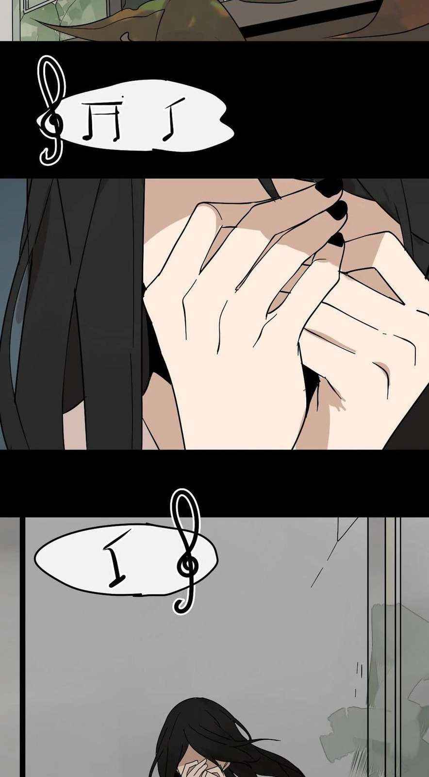 Read Facelift Game chapter 60 image 40 on Lezhin