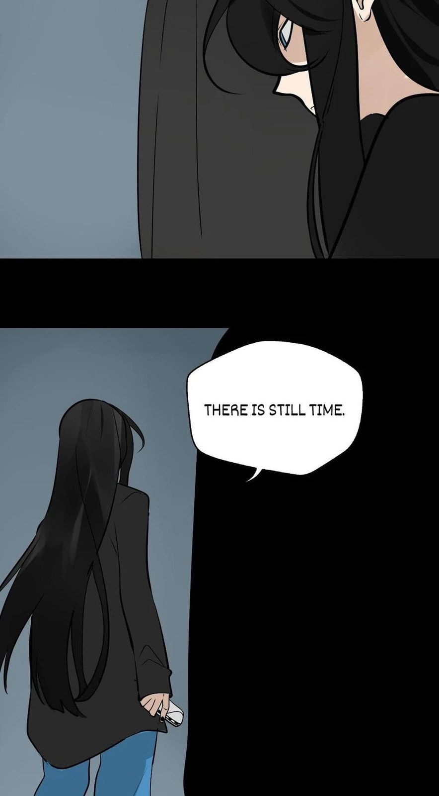Read Facelift Game chapter 60 image 43 on Lezhin