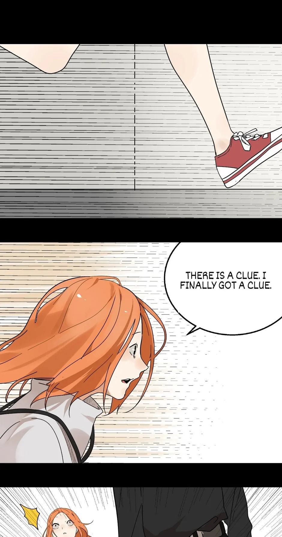 Read Facelift Game chapter 62.1 image 6 on Lezhin
