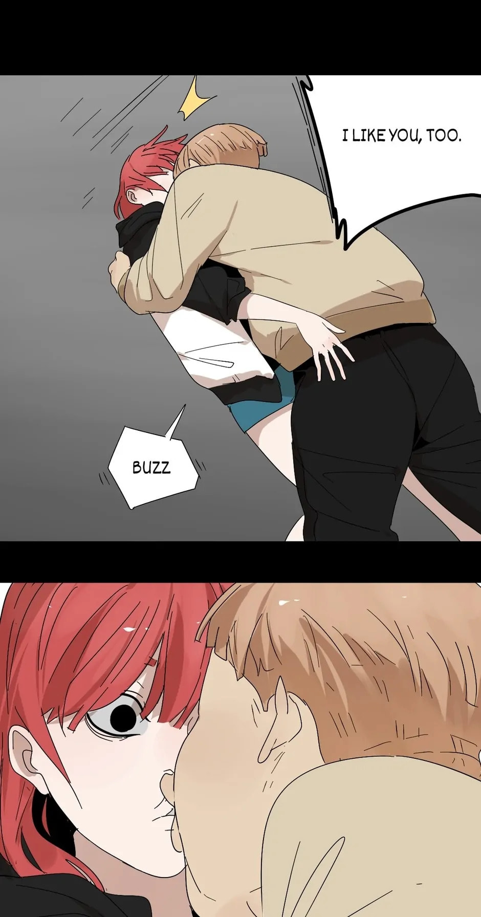 Read Facelift Game chapter 62.2 image 12 on Lezhin