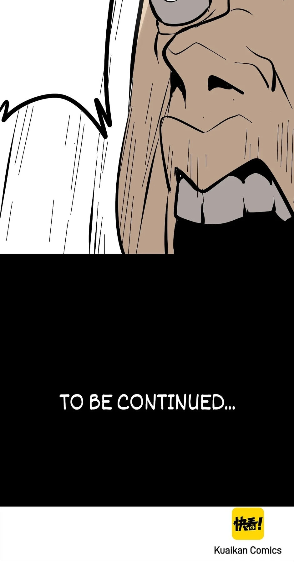 Read Facelift Game chapter 62.2 image 17 on Lezhin