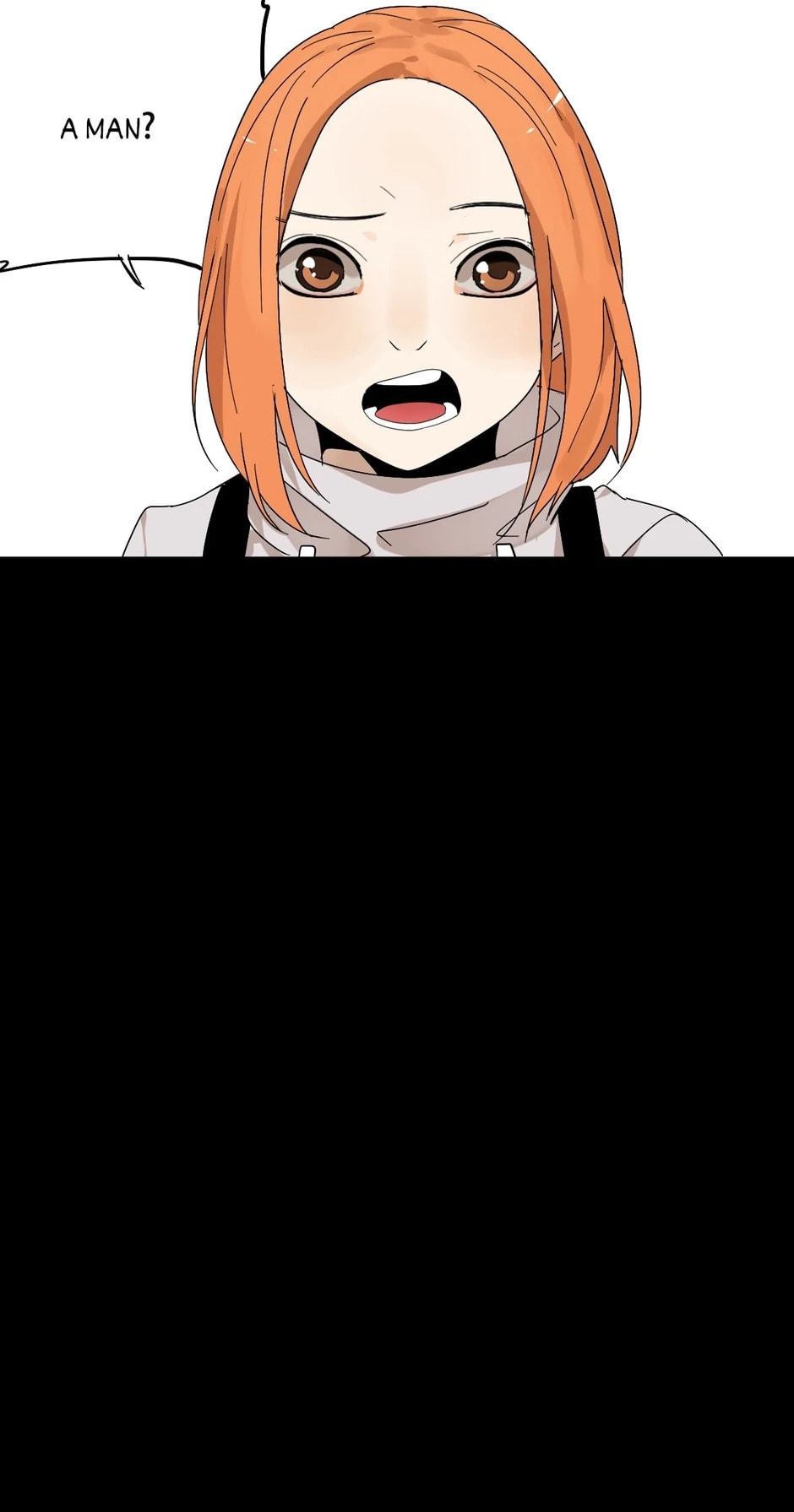Read Facelift Game chapter 62.2 image 2 on Lezhin