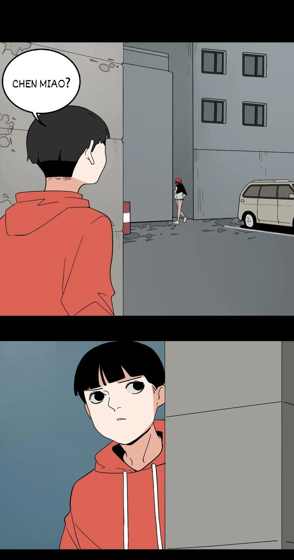 Read Facelift Game chapter 62 image 12 on Lezhin