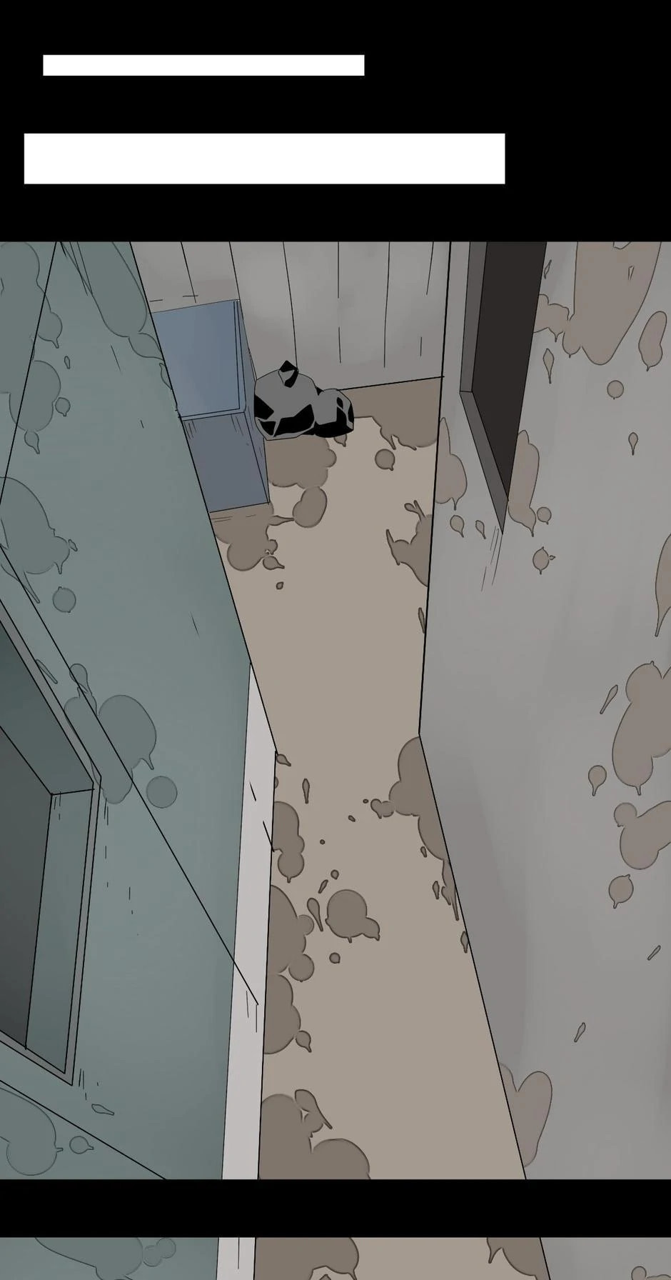 Read Facelift Game chapter 62 image 13 on Lezhin
