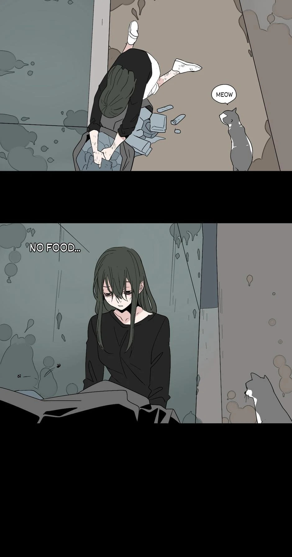Read Facelift Game chapter 62 image 14 on Lezhin