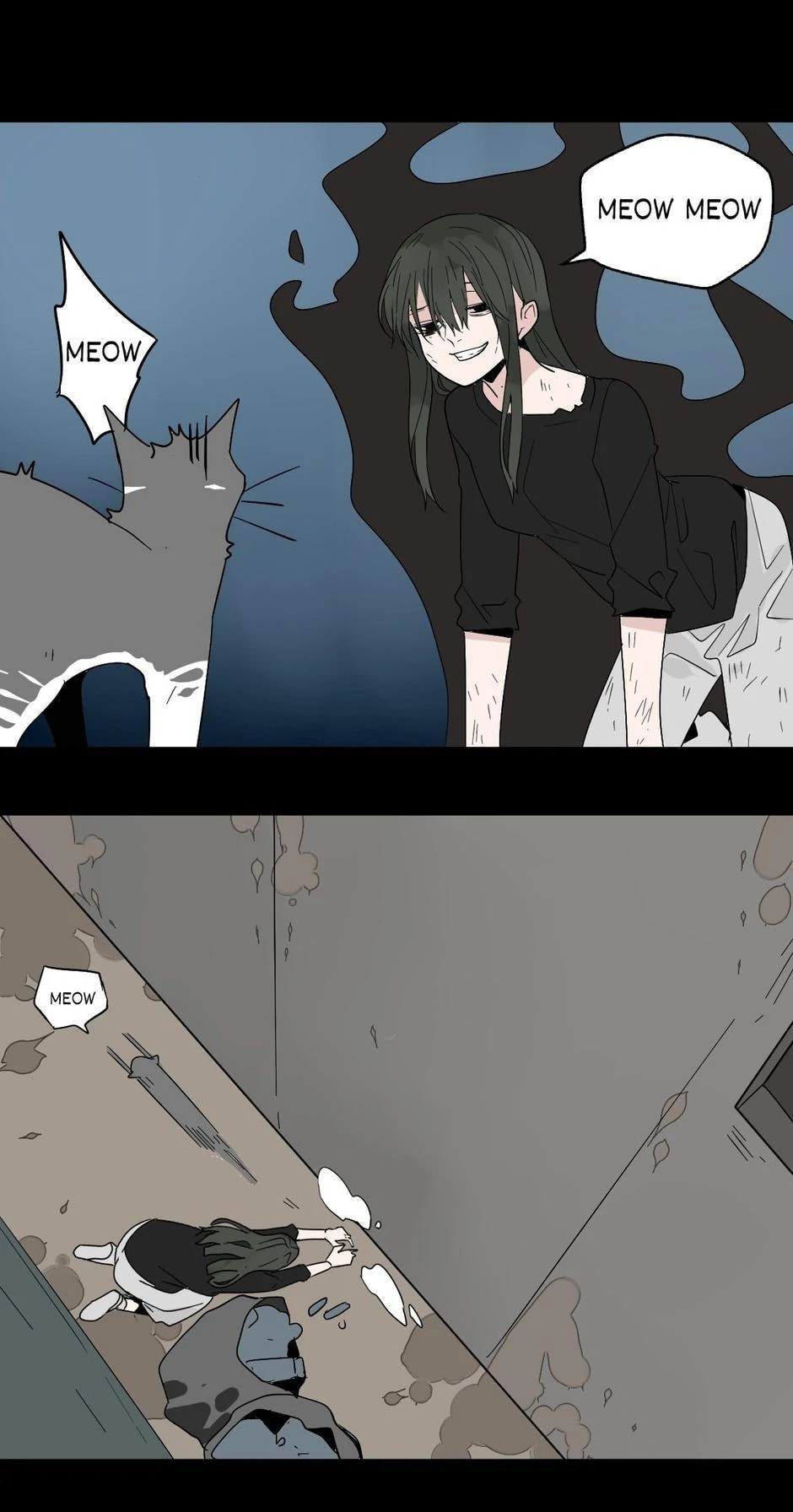 Read Facelift Game chapter 62 image 15 on Lezhin