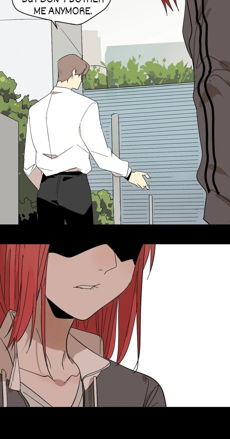 Read Facelift Game chapter 64 image 24 on Lezhin