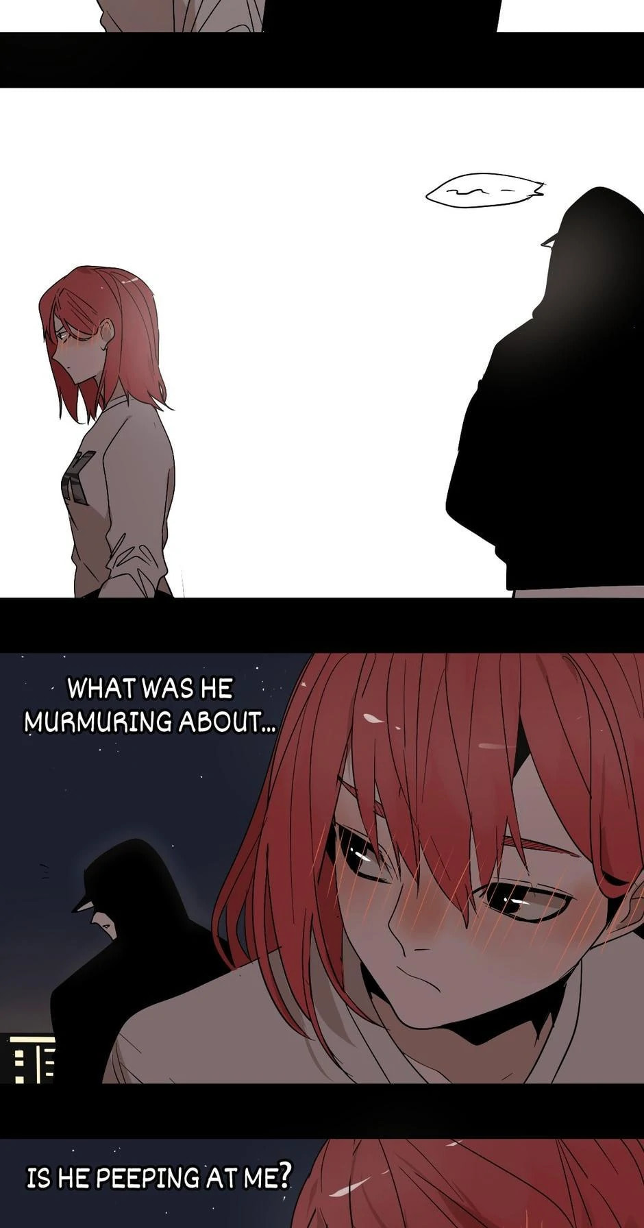 Read Facelift Game chapter 64 image 37 on Lezhin