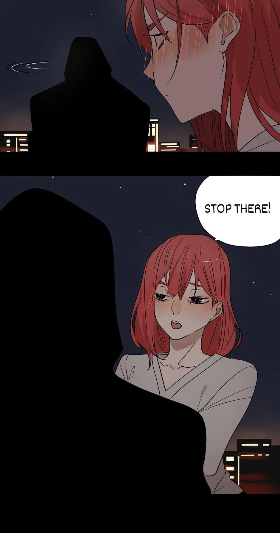 Read Facelift Game chapter 64 image 38 on Lezhin