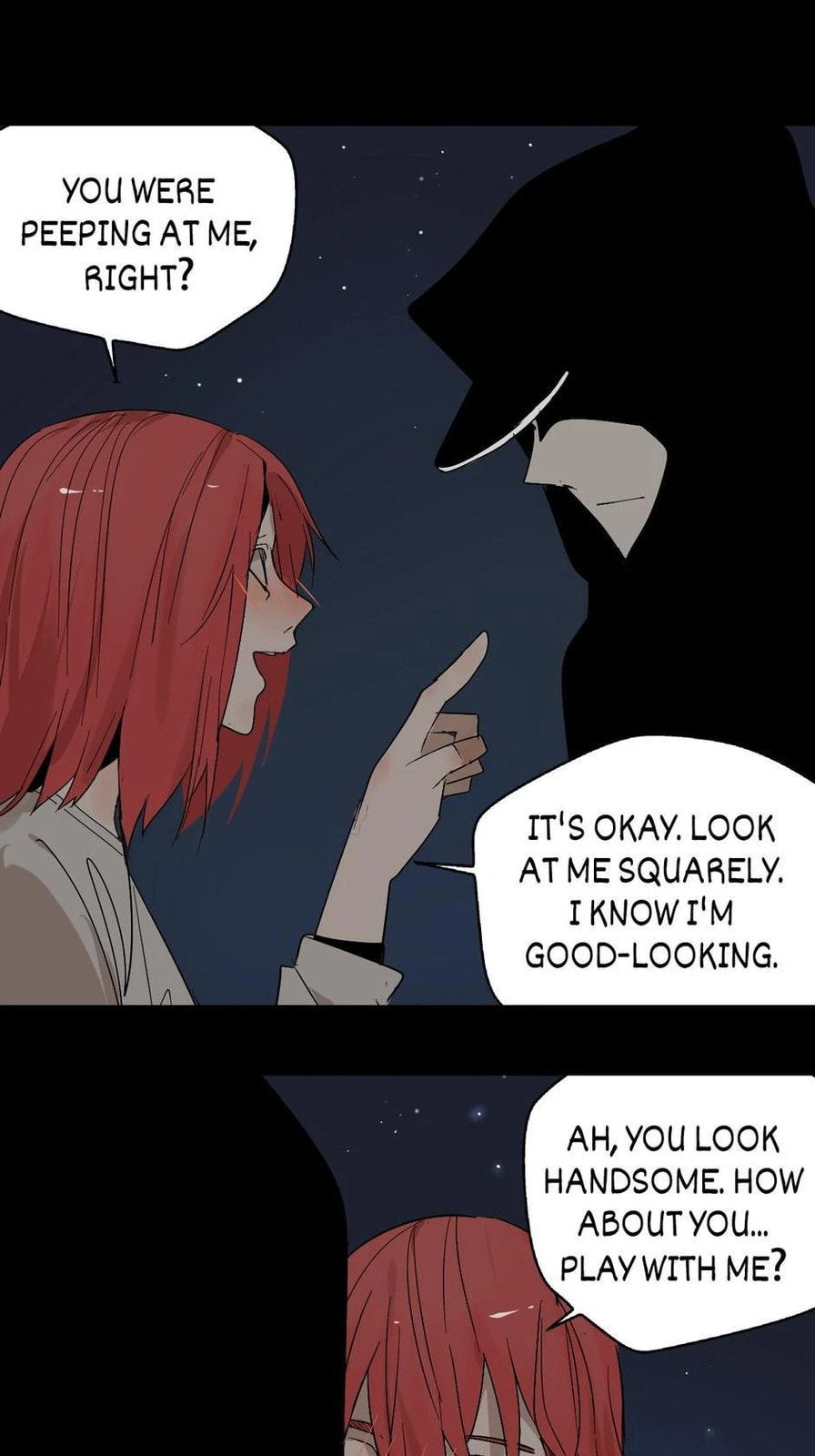 Read Facelift Game chapter 64 image 39 on Lezhin