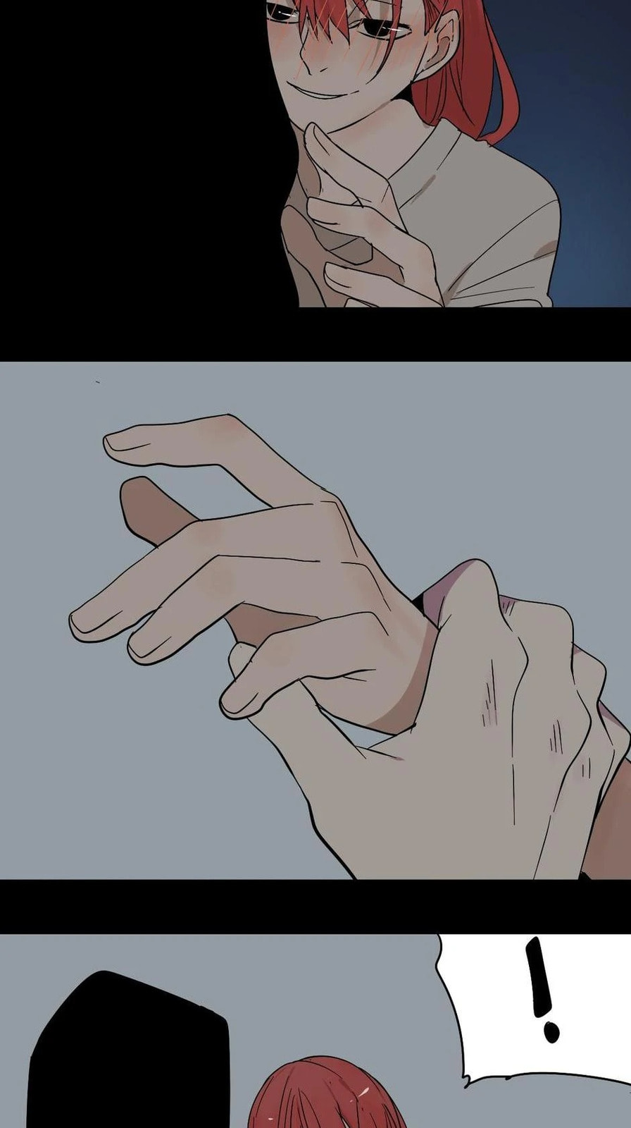 Read Facelift Game chapter 64 image 40 on Lezhin