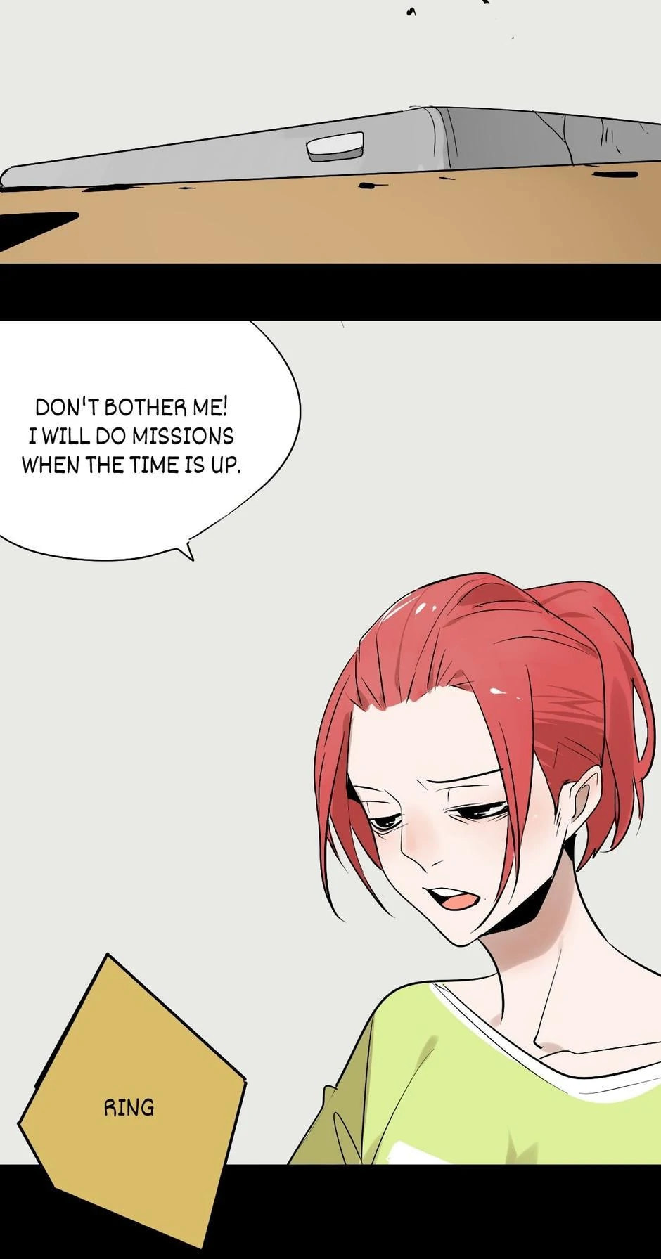 Read Facelift Game chapter 64 image 51 on Lezhin