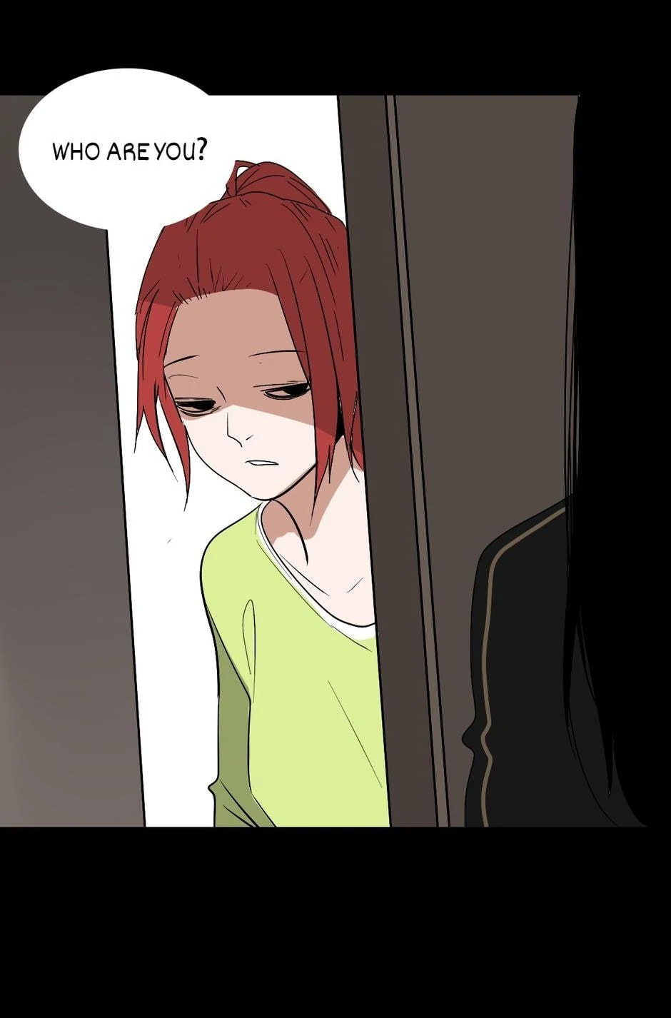 Read Facelift Game chapter 64 image 52 on Lezhin