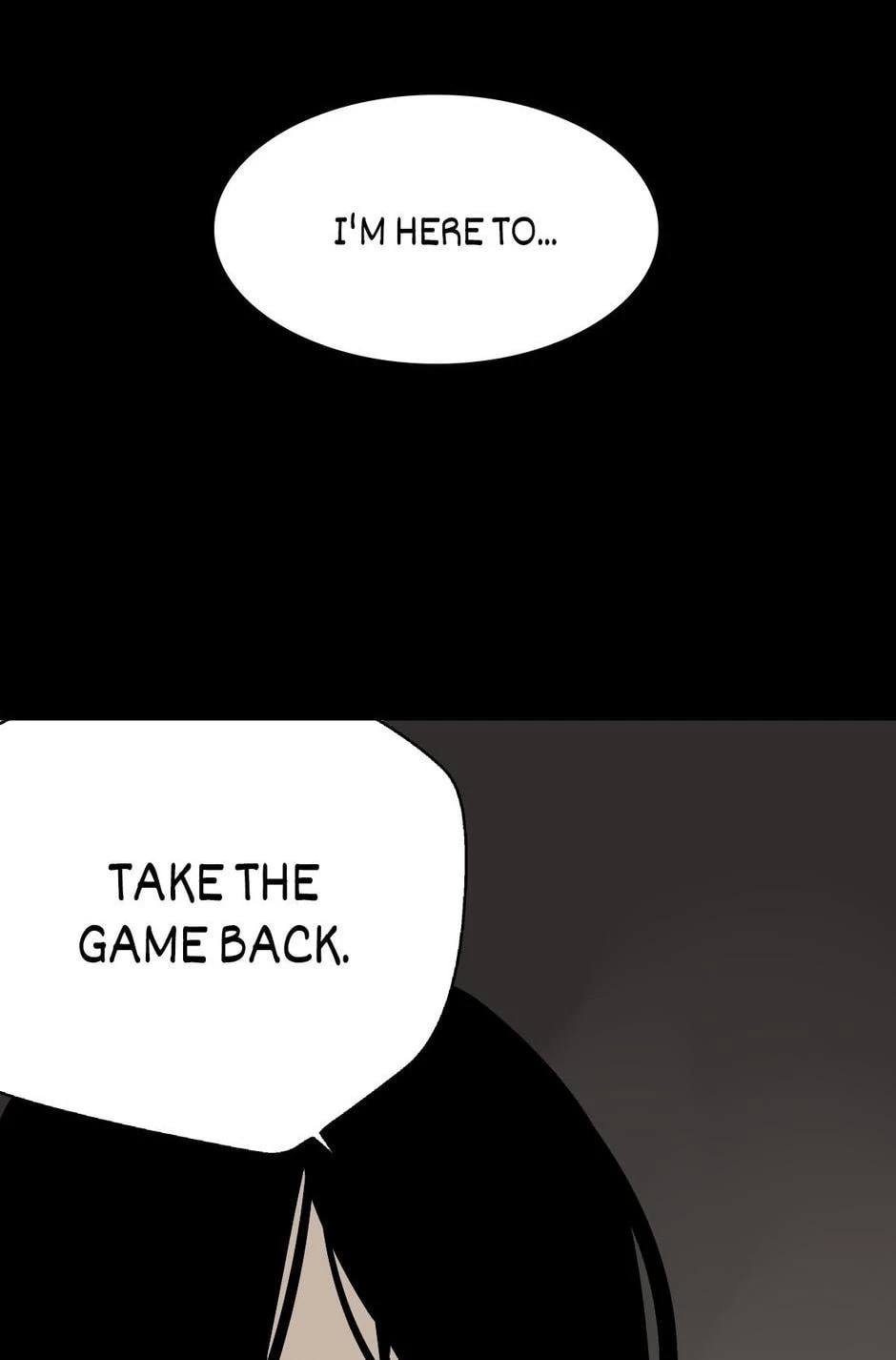 Read Facelift Game chapter 64 image 53 on Lezhin