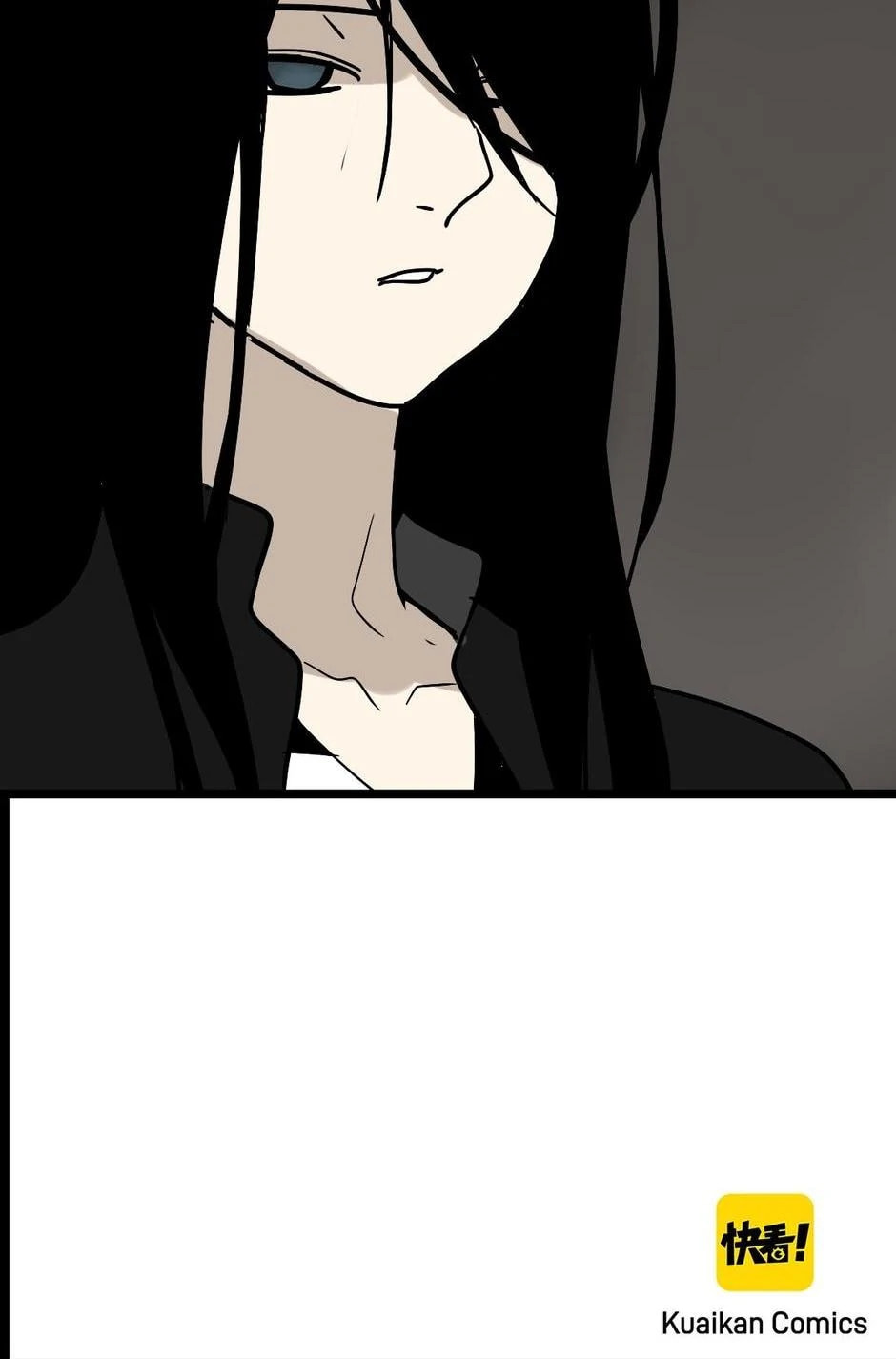 Read Facelift Game chapter 64 image 54 on Lezhin