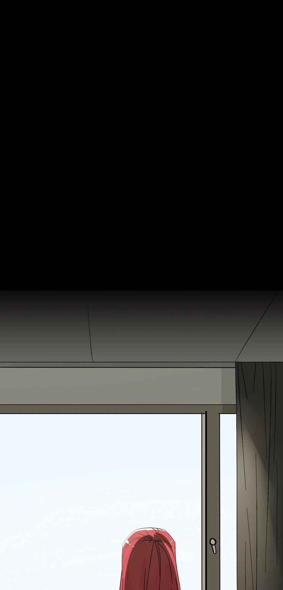 Read Facelift Game chapter 64 image 9 on Lezhin