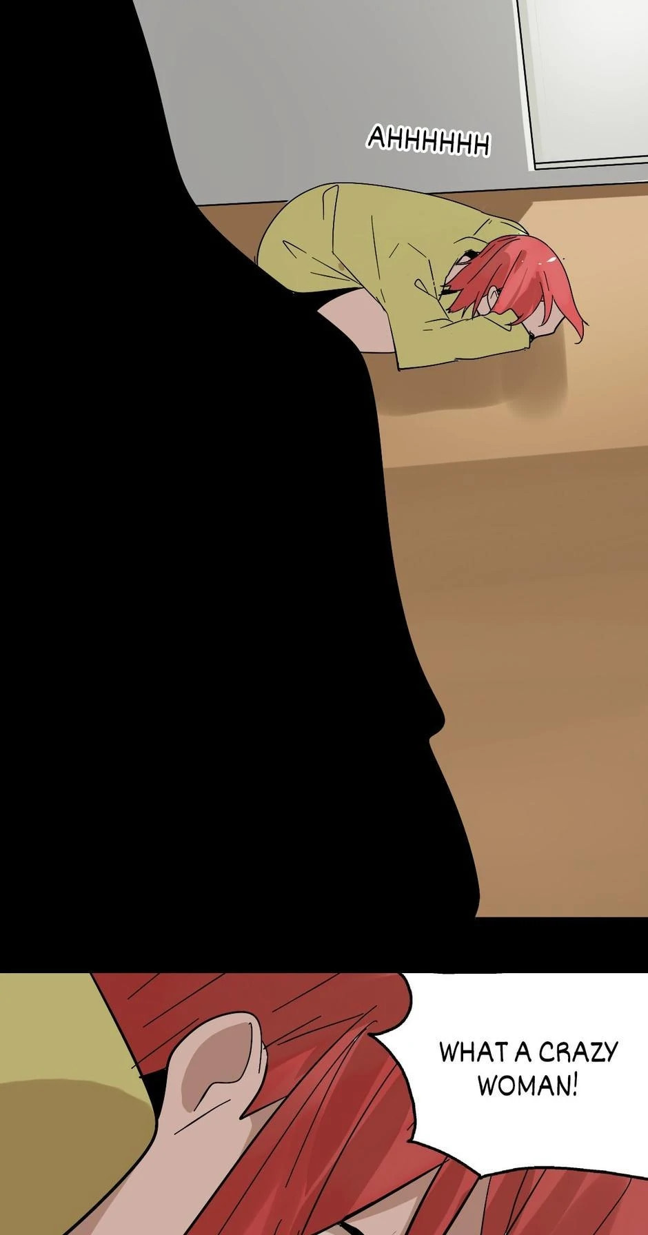 Read Facelift Game chapter 65 image 22 on Lezhin