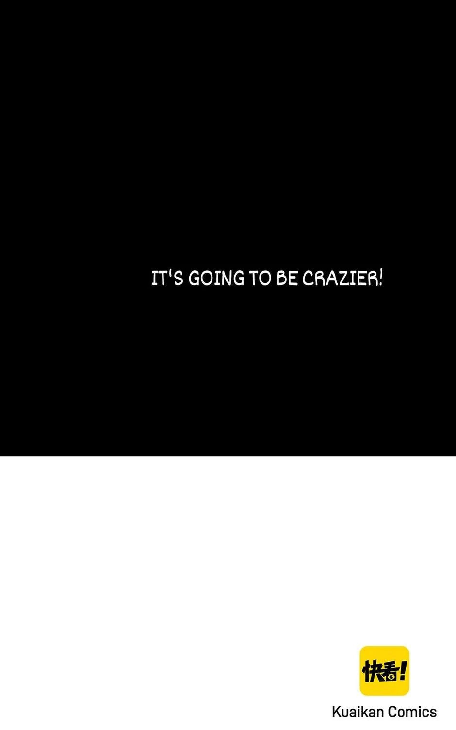 Read Facelift Game chapter 65 image 31 on Lezhin