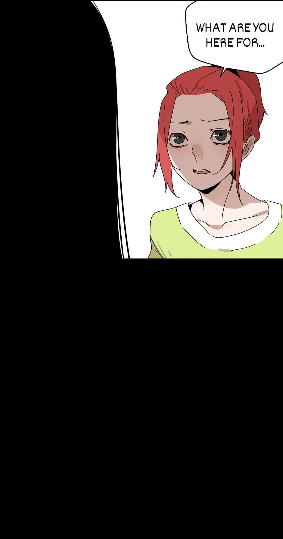 Read Facelift Game chapter 65 image 5 on Lezhin