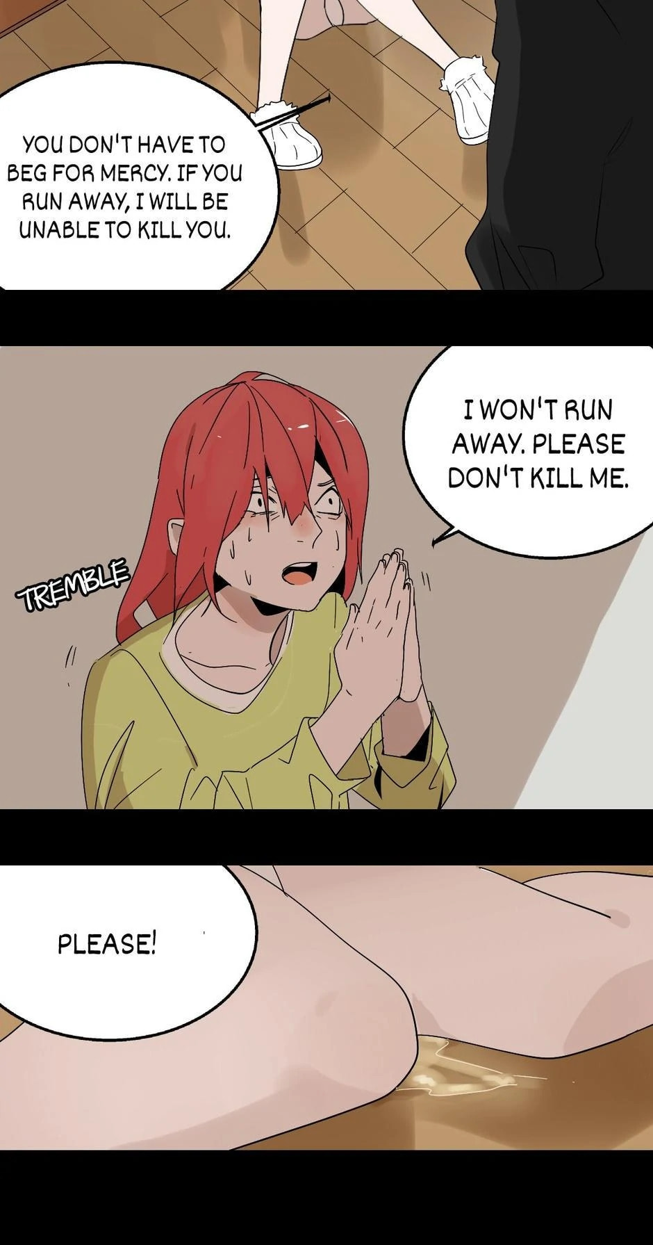 Read Facelift Game chapter 66 image 14 on Lezhin