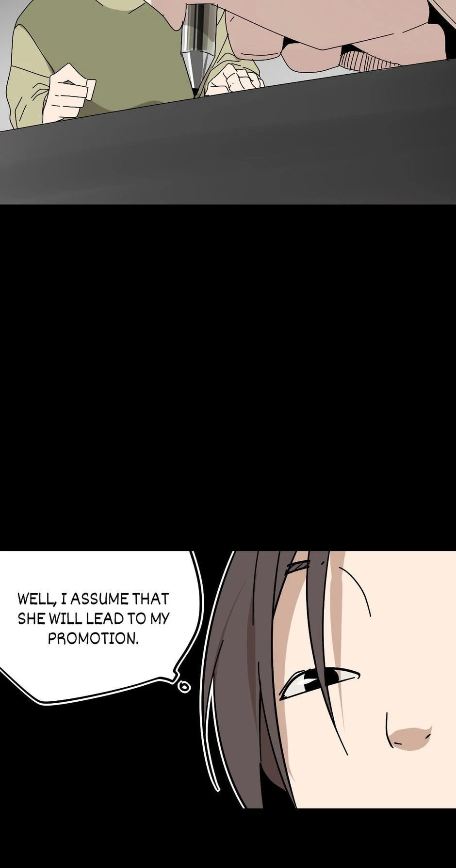 Read Facelift Game chapter 67 image 29 on Lezhin