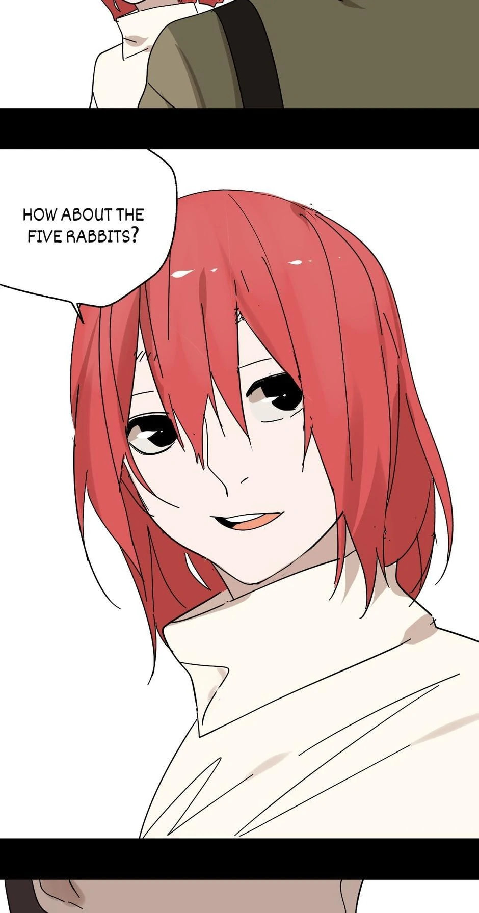 Read Facelift Game chapter 67 image 31 on Lezhin