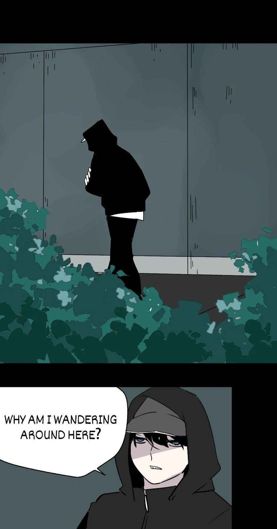Read Facelift Game chapter 67 image 39 on Lezhin