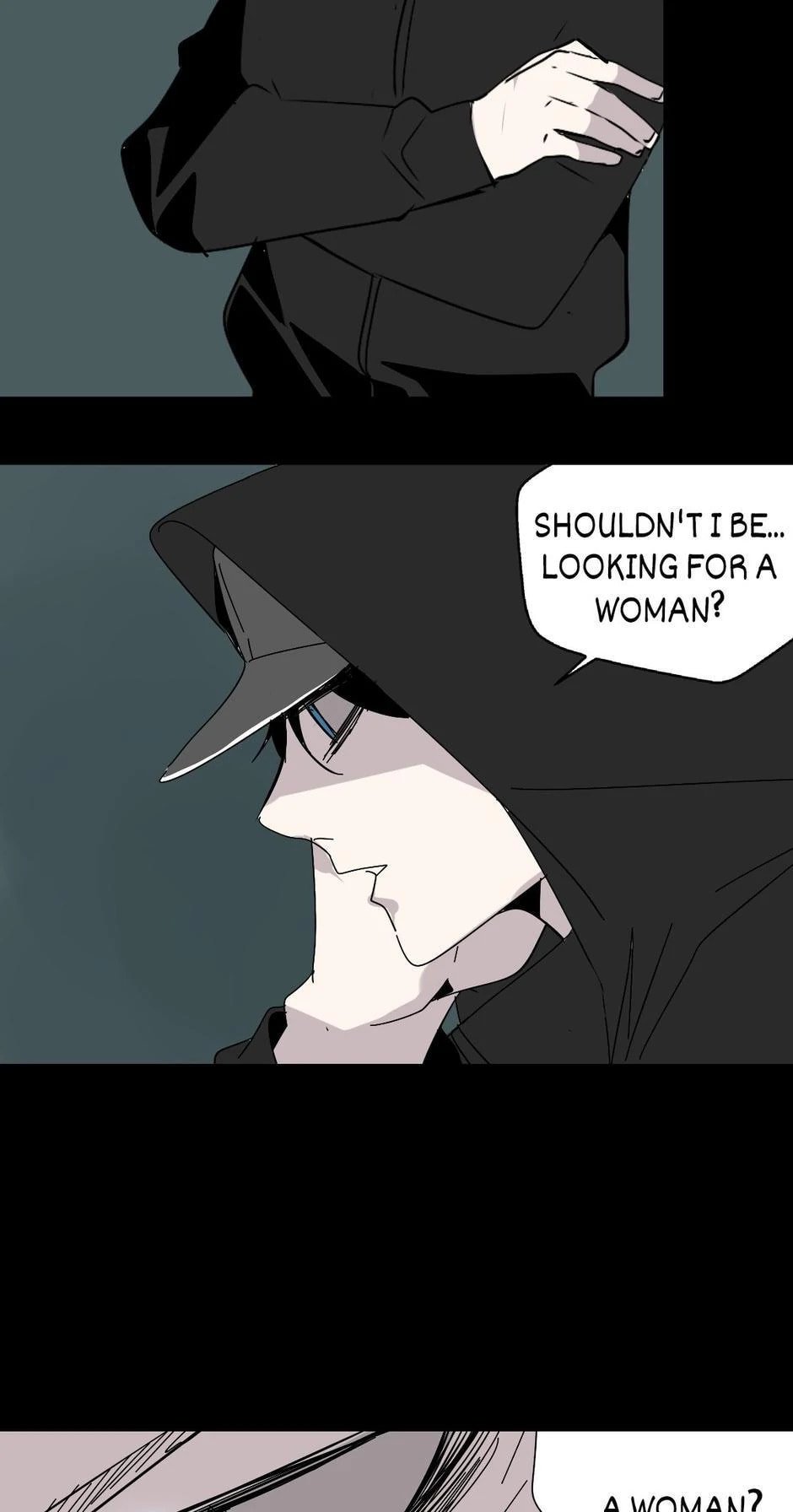 Read Facelift Game chapter 67 image 40 on Lezhin