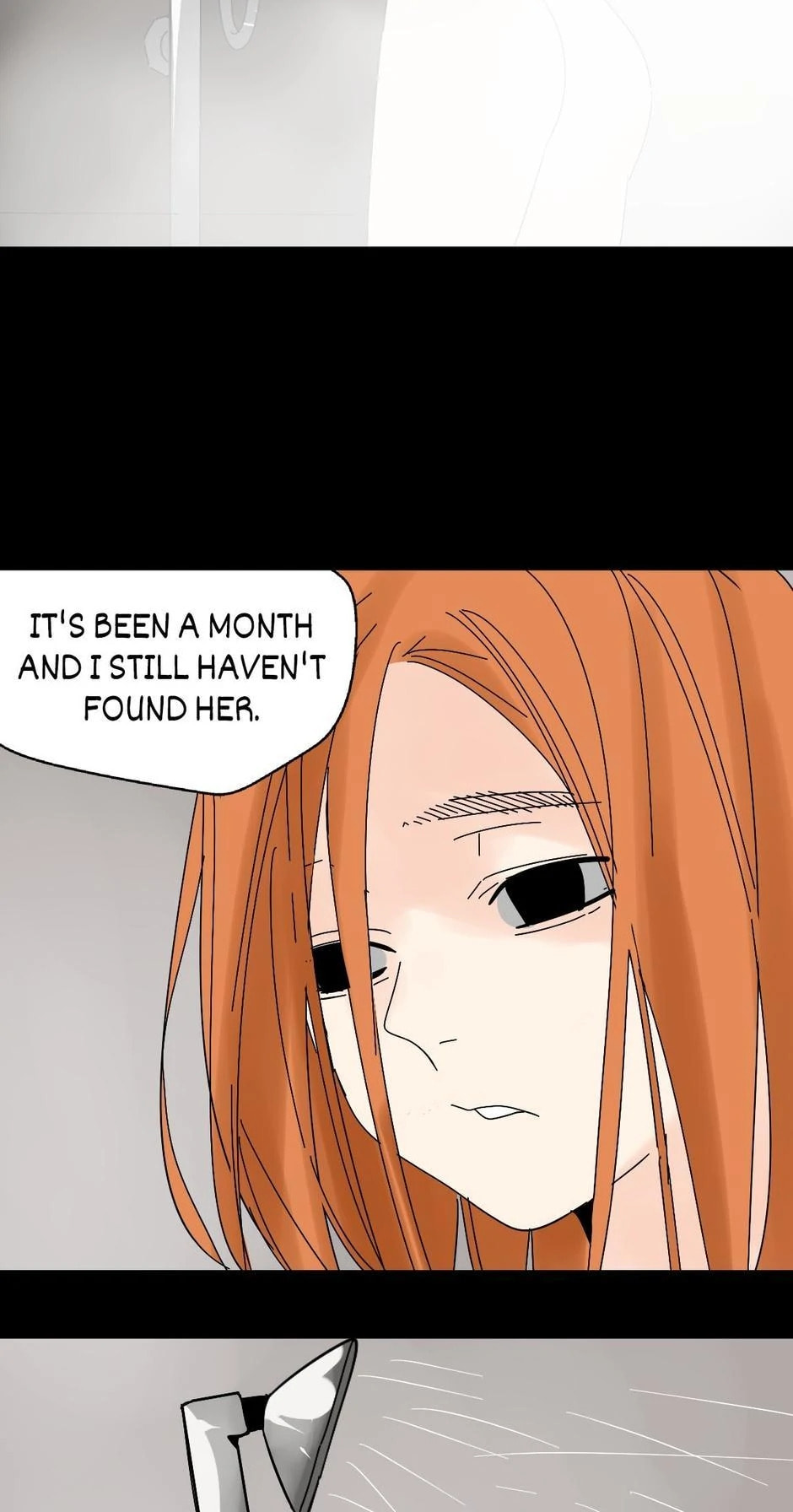 Read Facelift Game chapter 67 image 43 on Lezhin