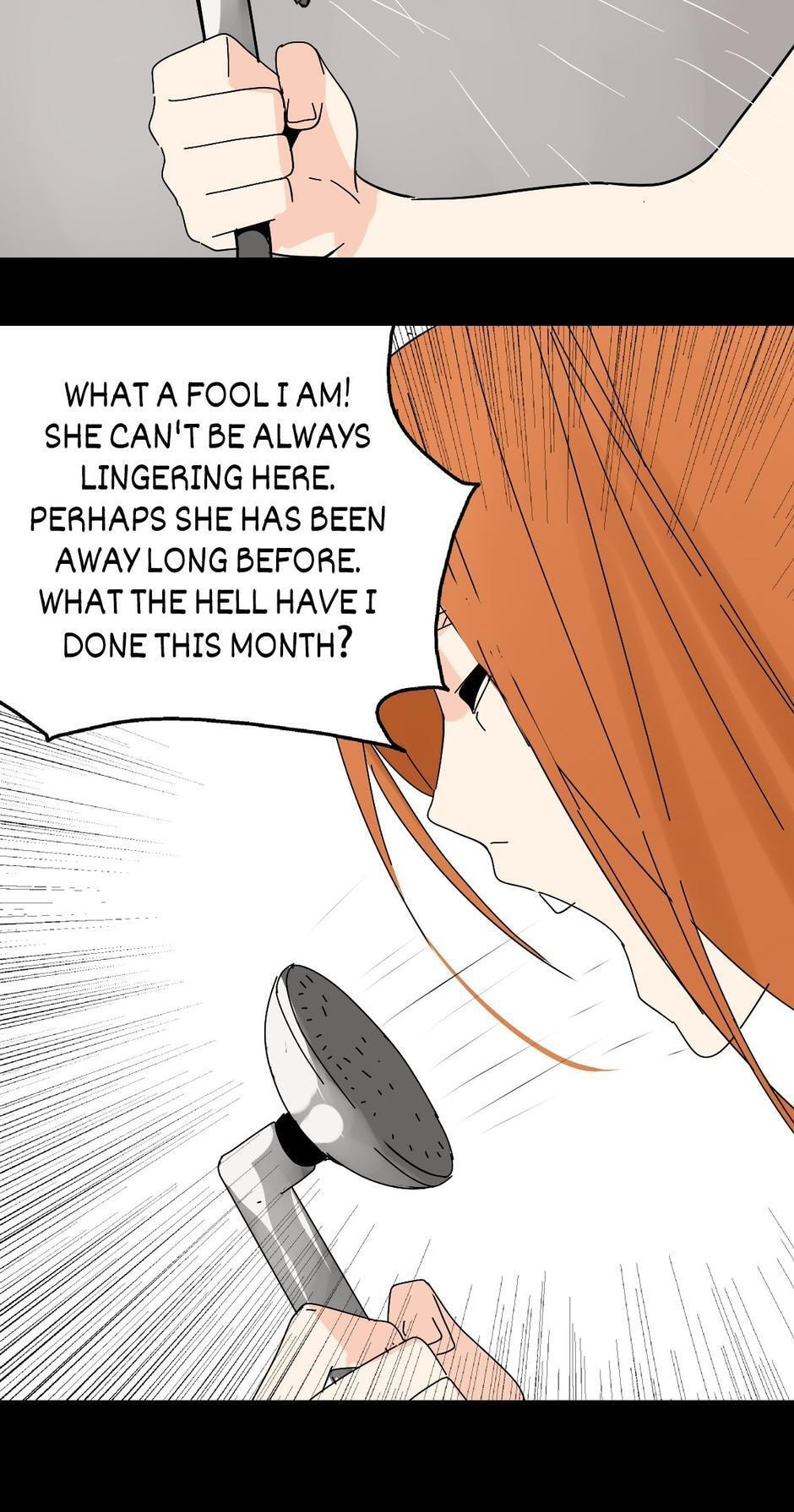 Read Facelift Game chapter 67 image 44 on Lezhin