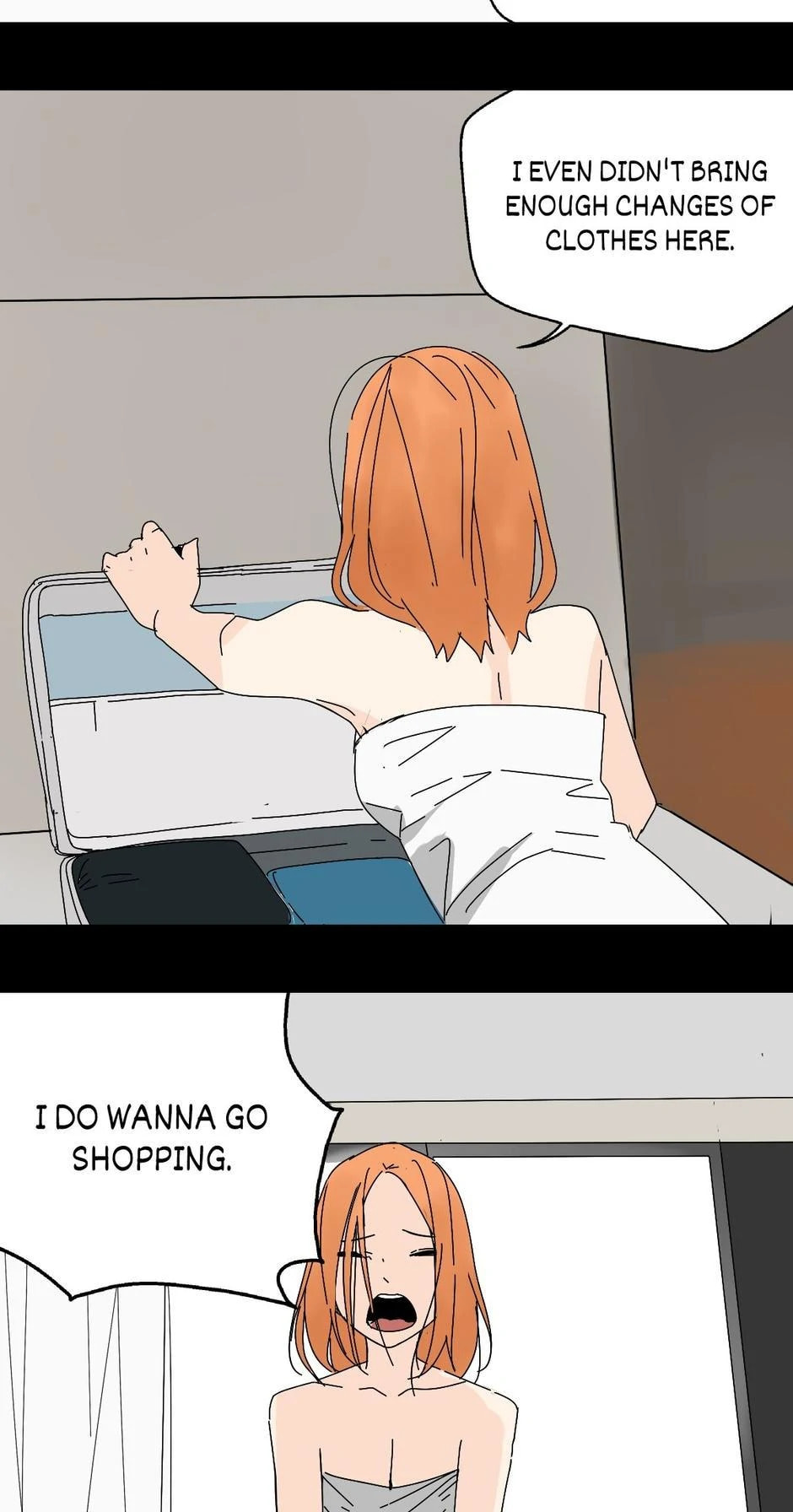 Read Facelift Game chapter 67 image 46 on Lezhin