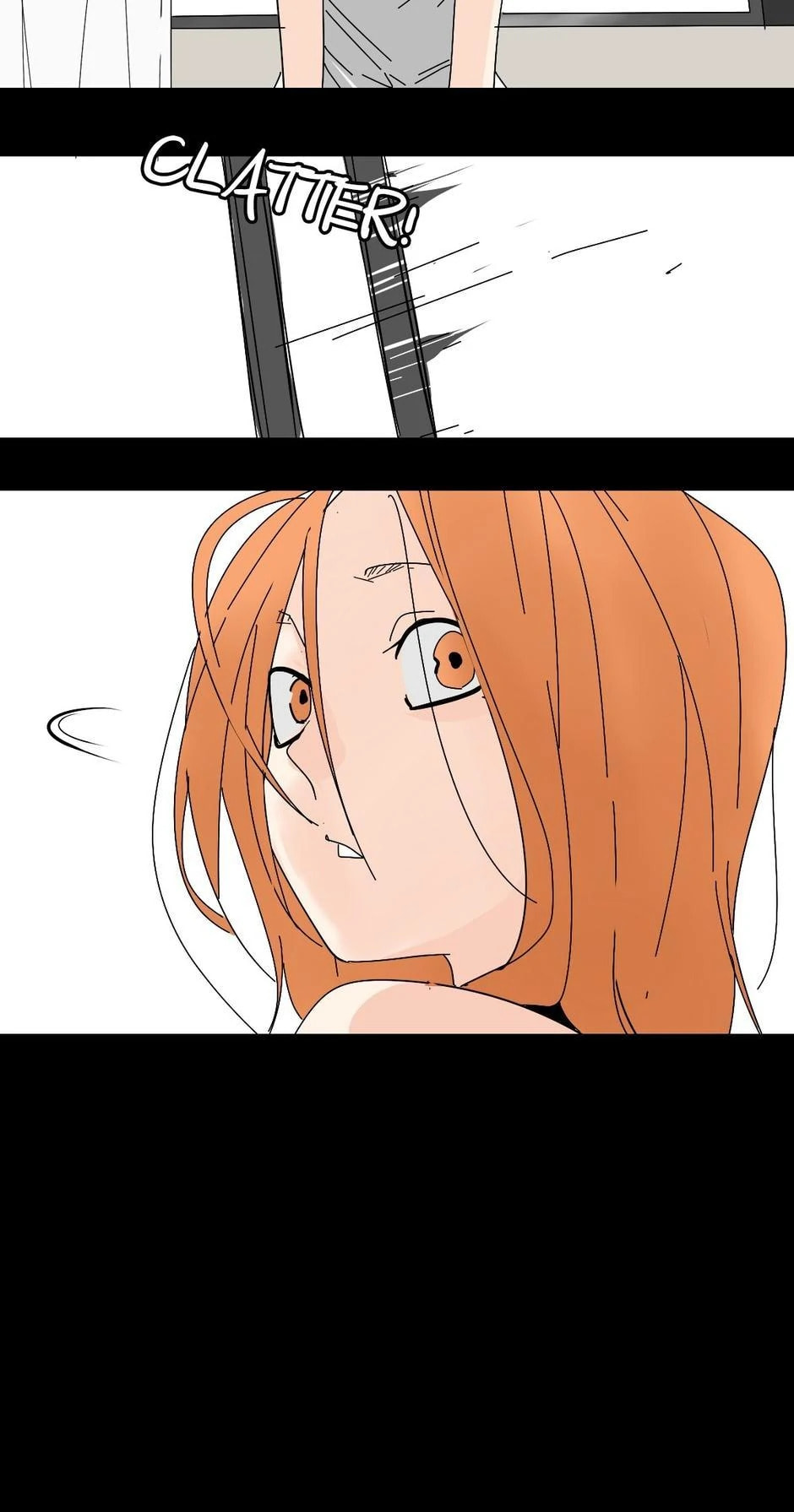 Read Facelift Game chapter 67 image 47 on Lezhin