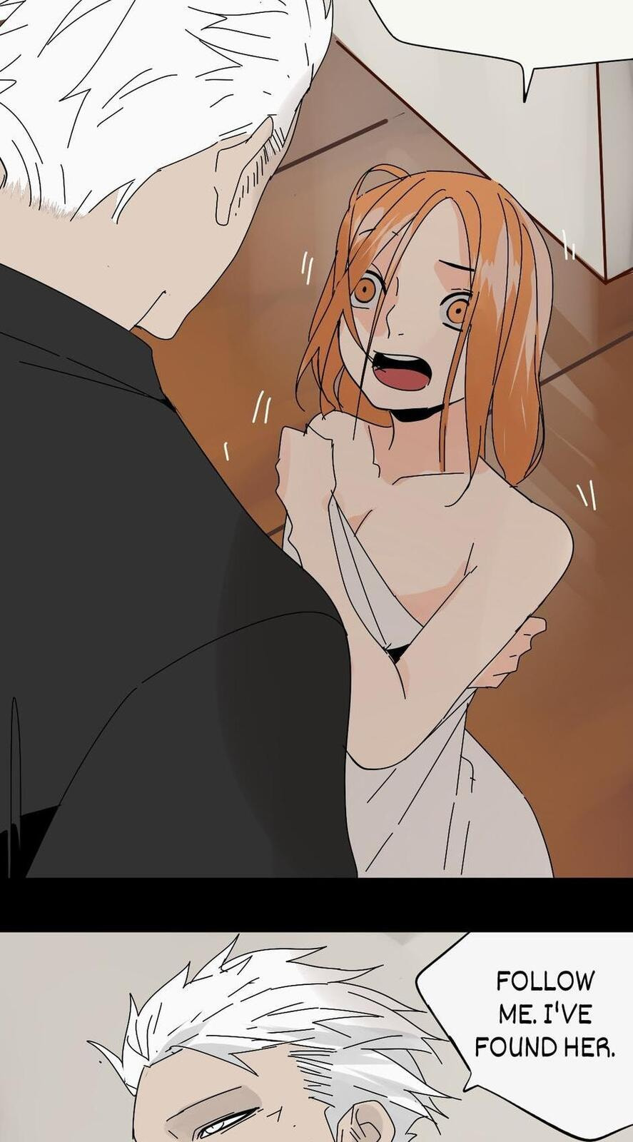 Read Facelift Game chapter 67 image 49 on Lezhin