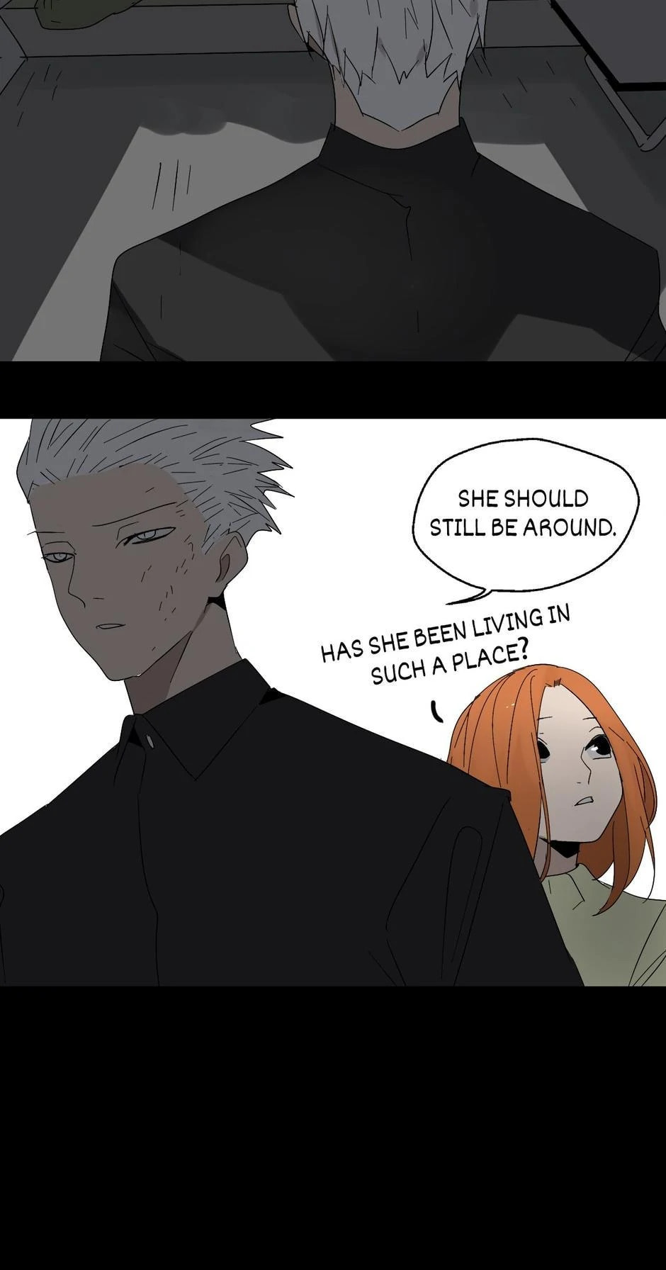 Read Facelift Game chapter 68 image 10 on Lezhin