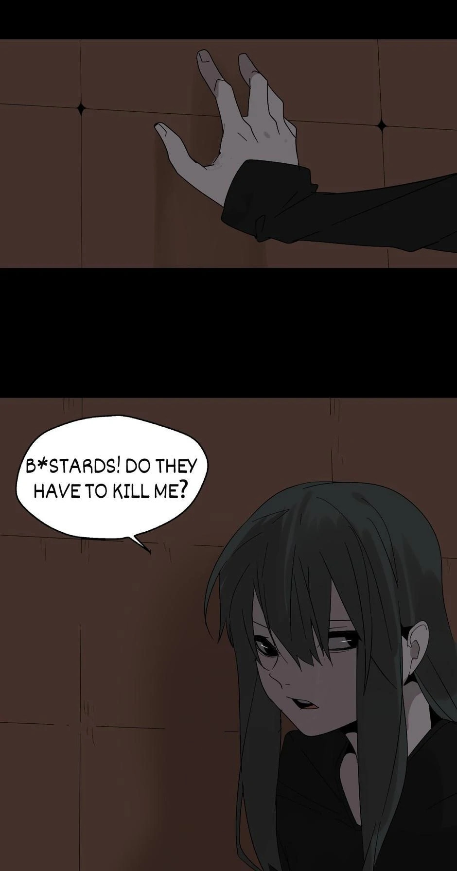 Read Facelift Game chapter 68 image 12 on Lezhin