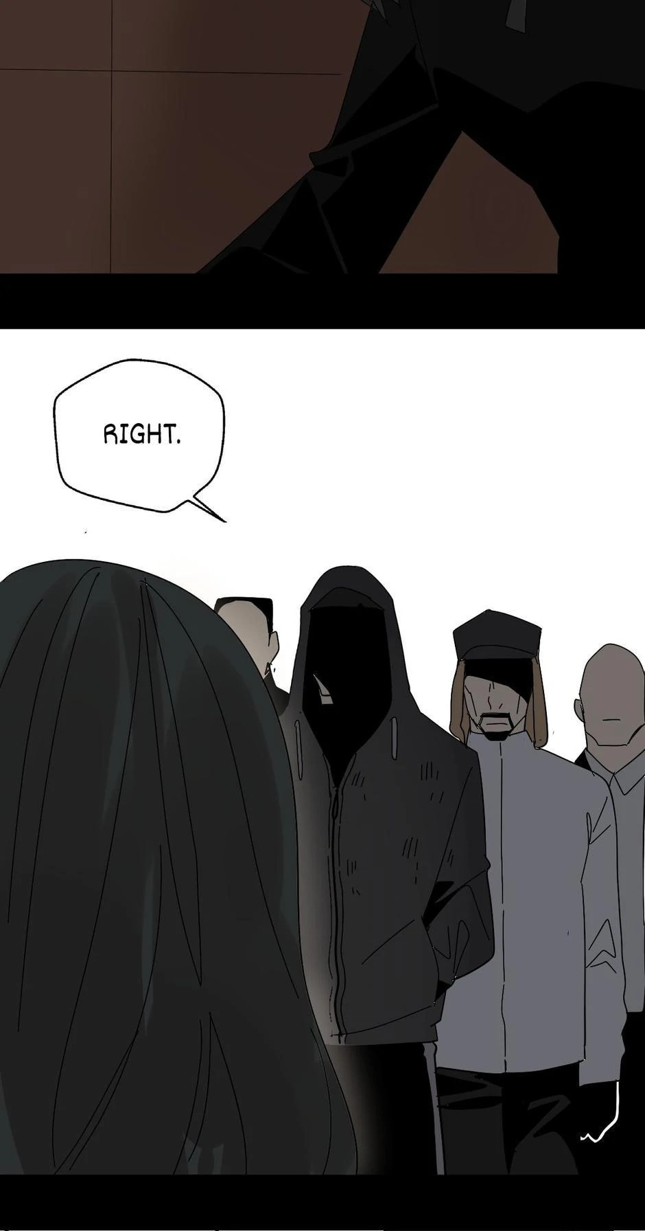 Read Facelift Game chapter 68 image 13 on Lezhin