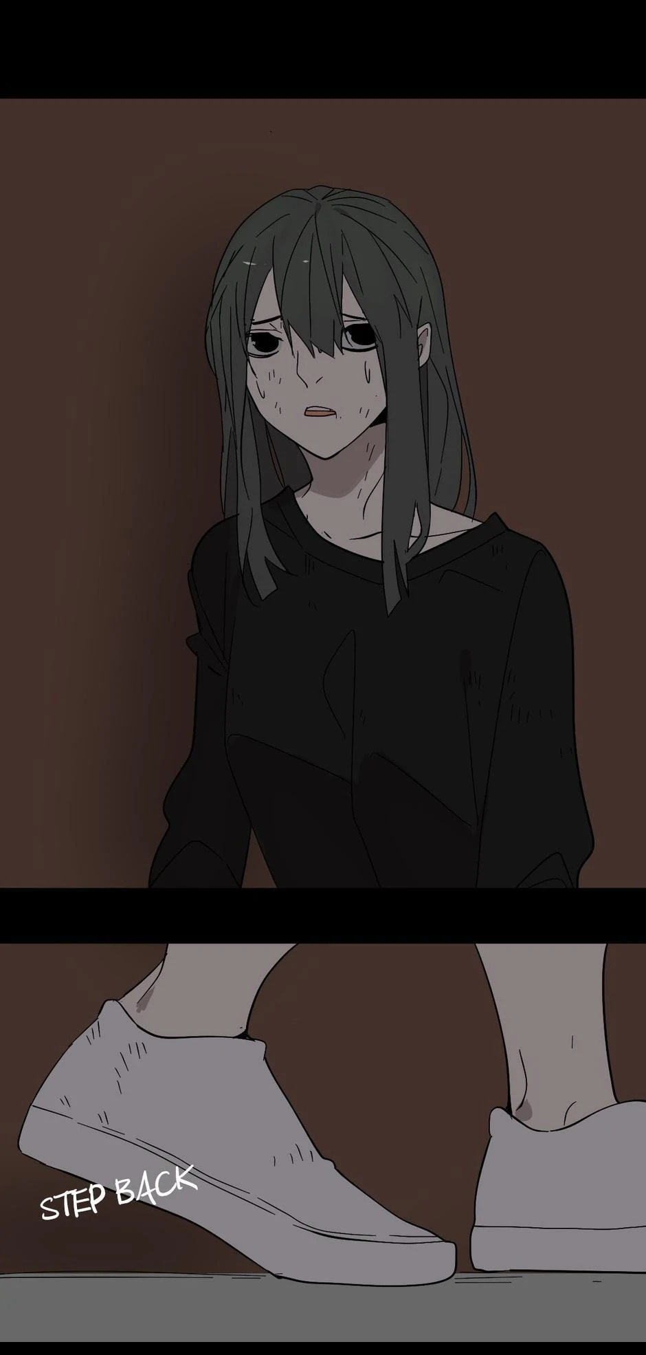 Read Facelift Game chapter 68 image 15 on Lezhin