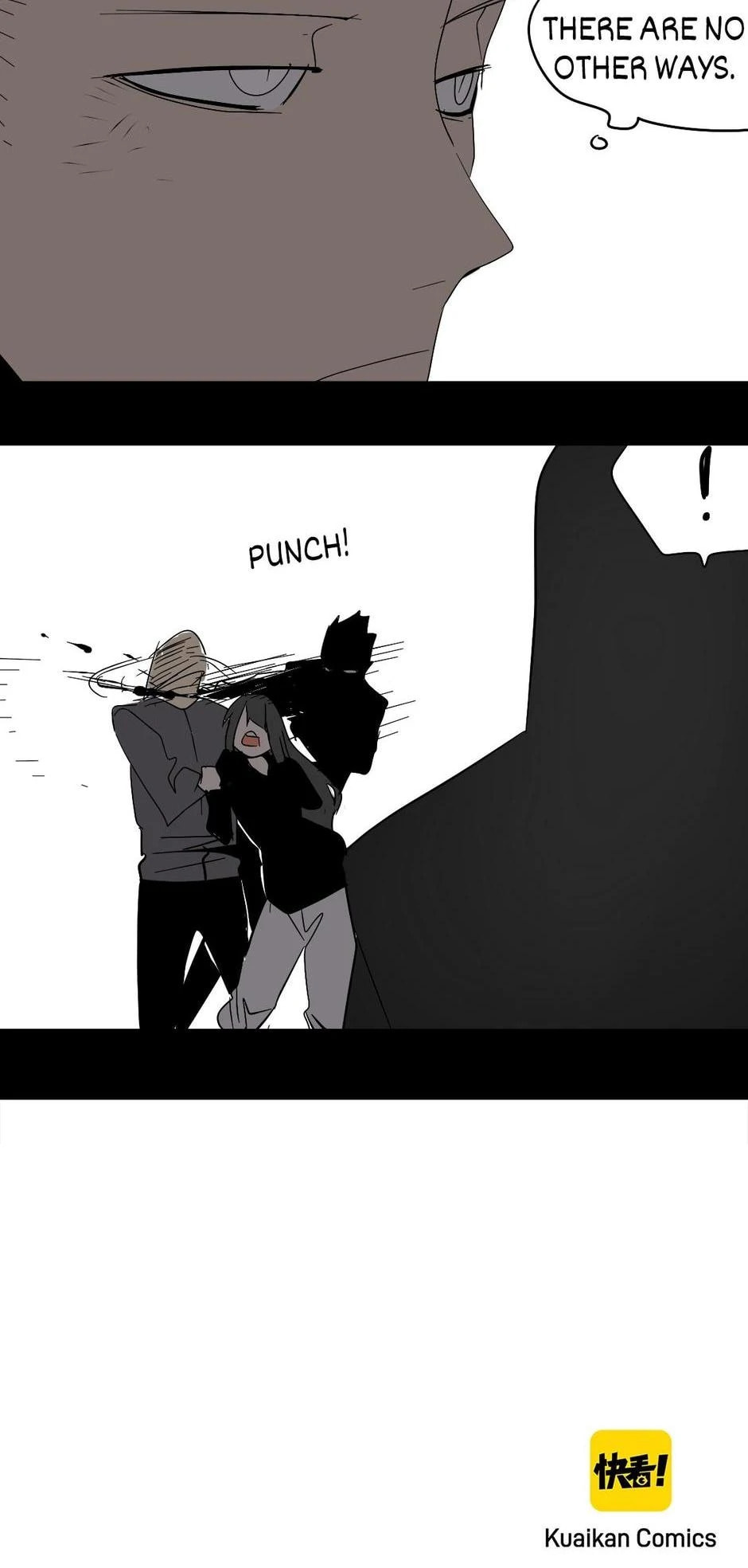 Read Facelift Game chapter 68 image 17 on Lezhin