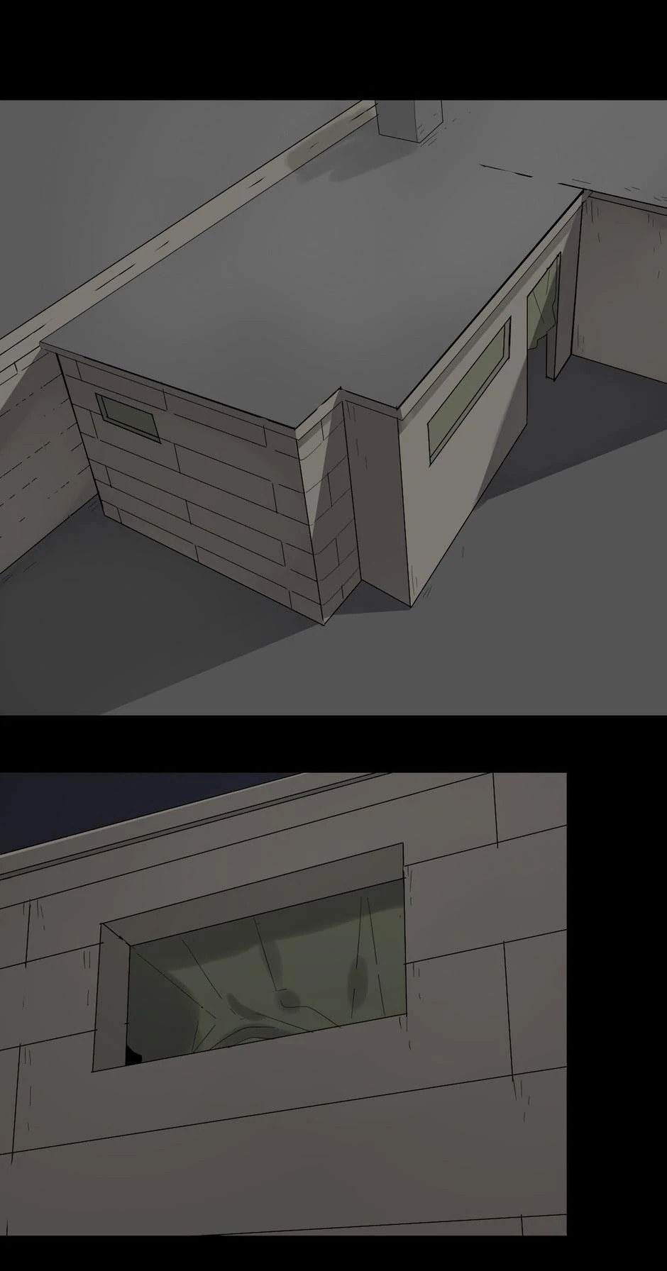 Read Facelift Game chapter 68 image 6 on Lezhin