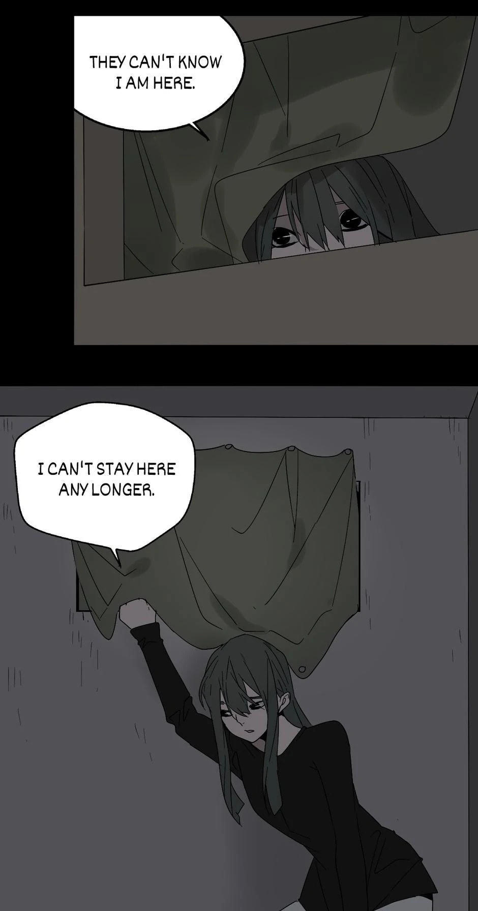 Read Facelift Game chapter 68 image 7 on Lezhin