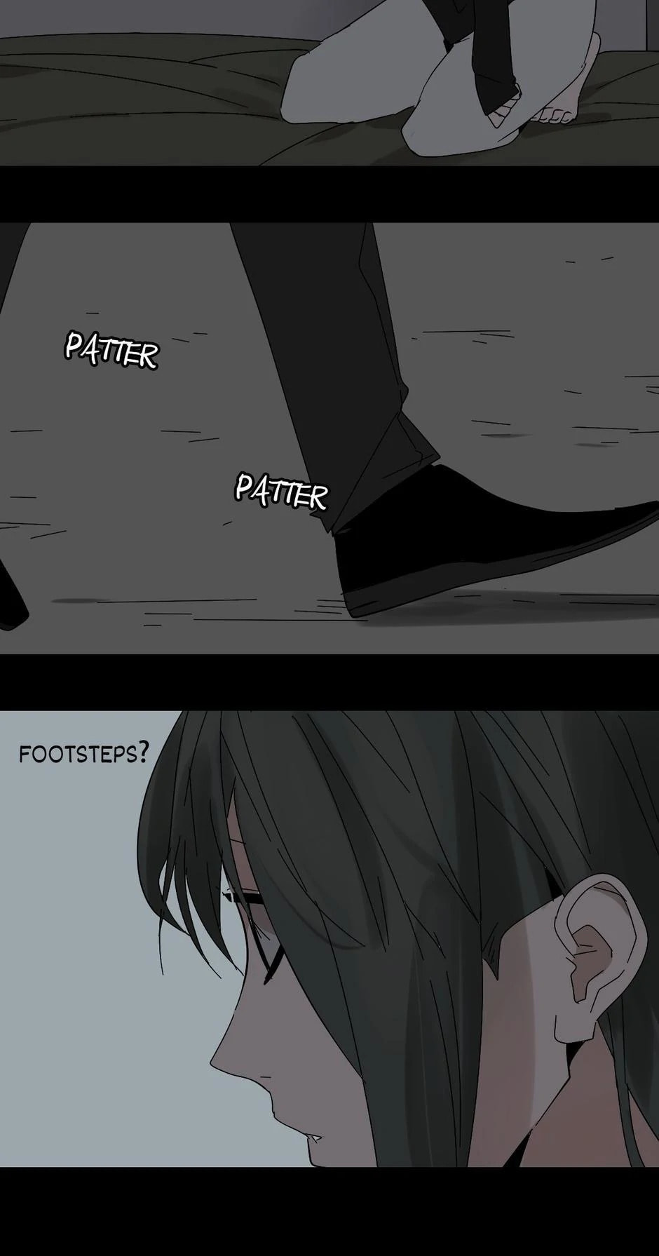 Read Facelift Game chapter 68 image 8 on Lezhin