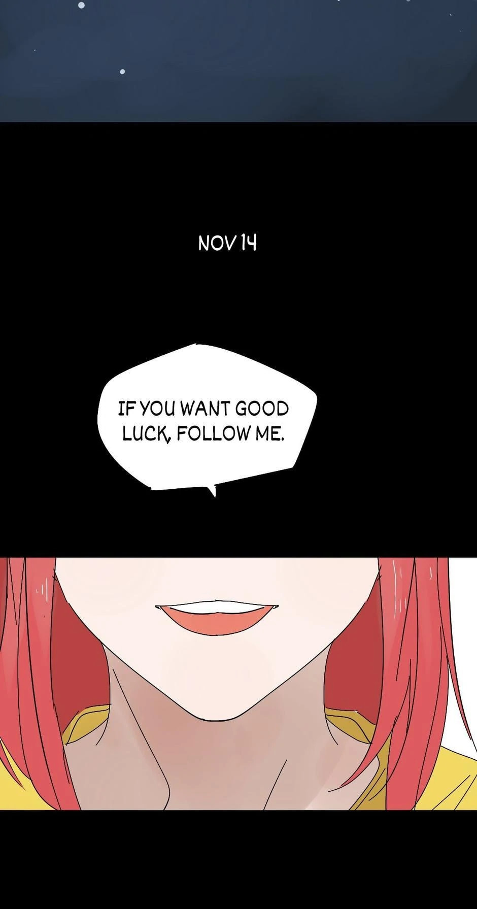 Read Facelift Game chapter 69 image 11 on Lezhin