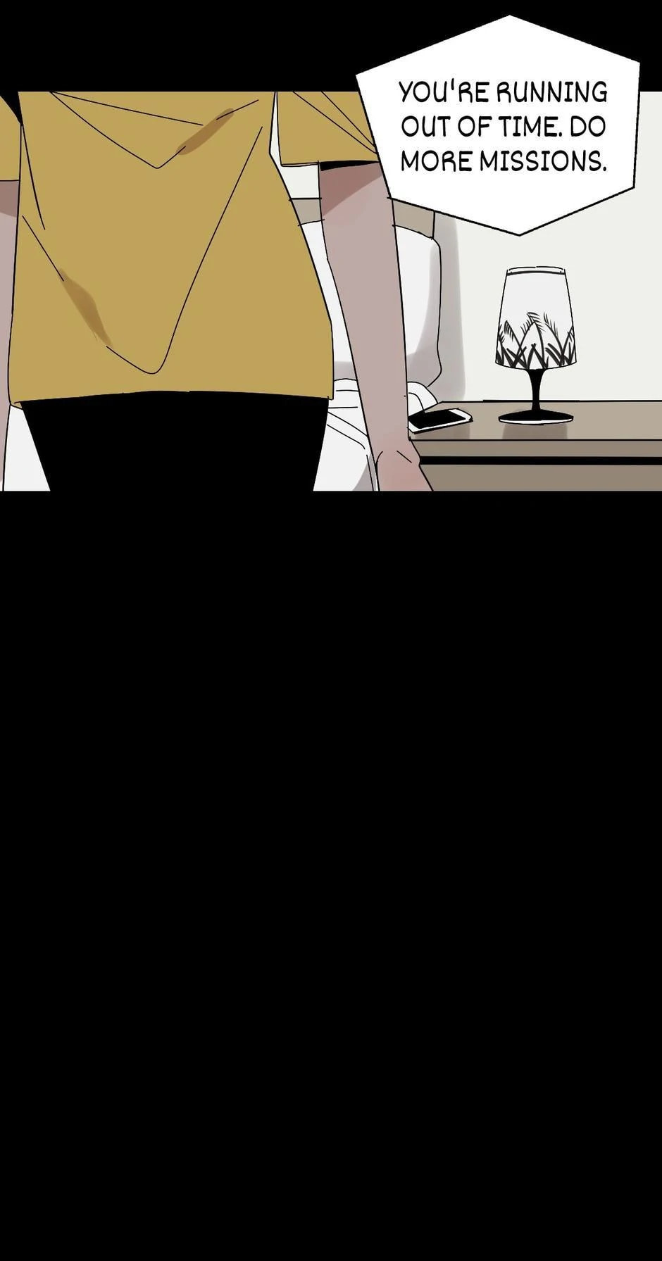 Read Facelift Game chapter 69 image 17 on Lezhin