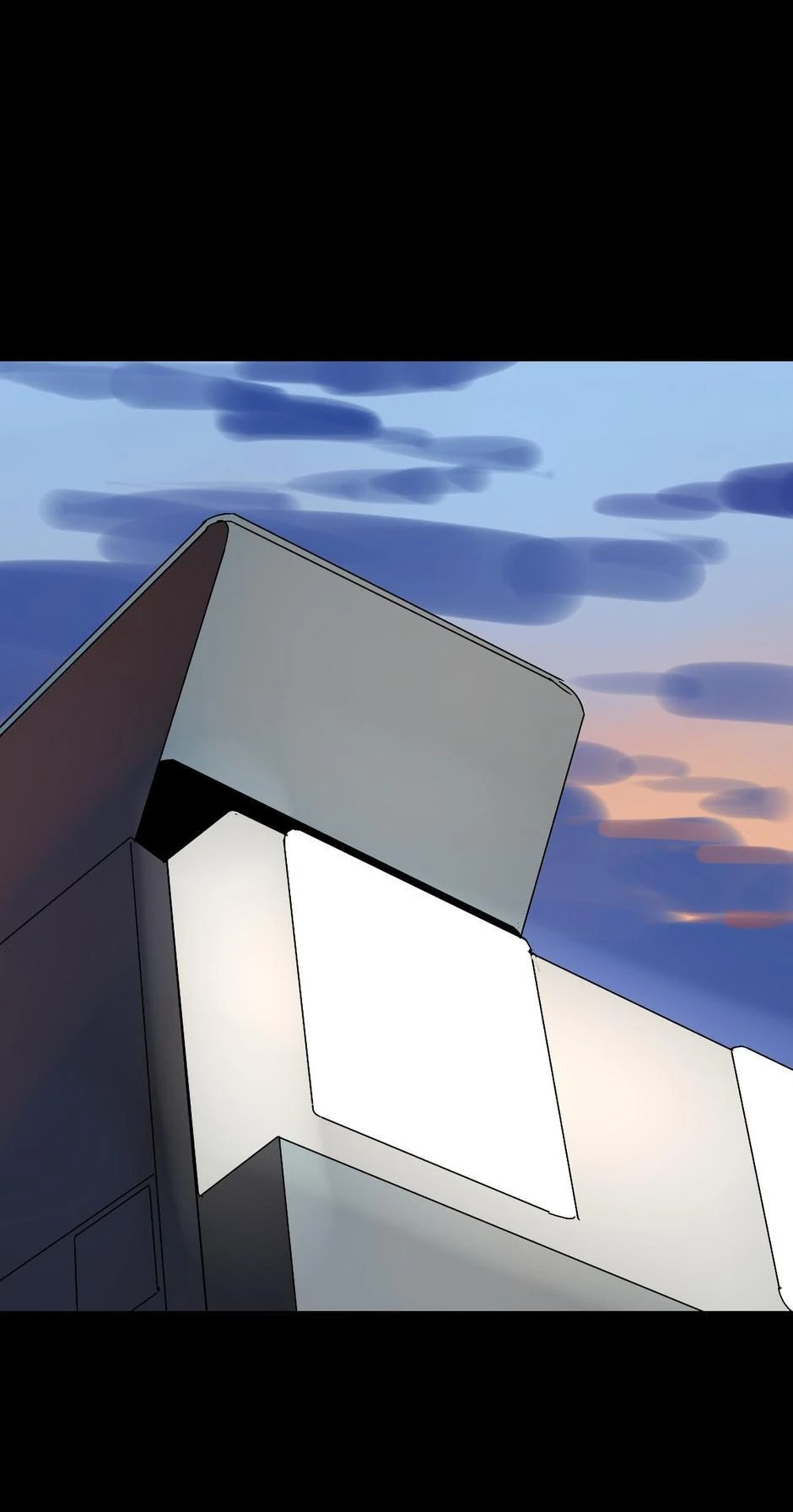 Read Facelift Game chapter 69 image 18 on Lezhin
