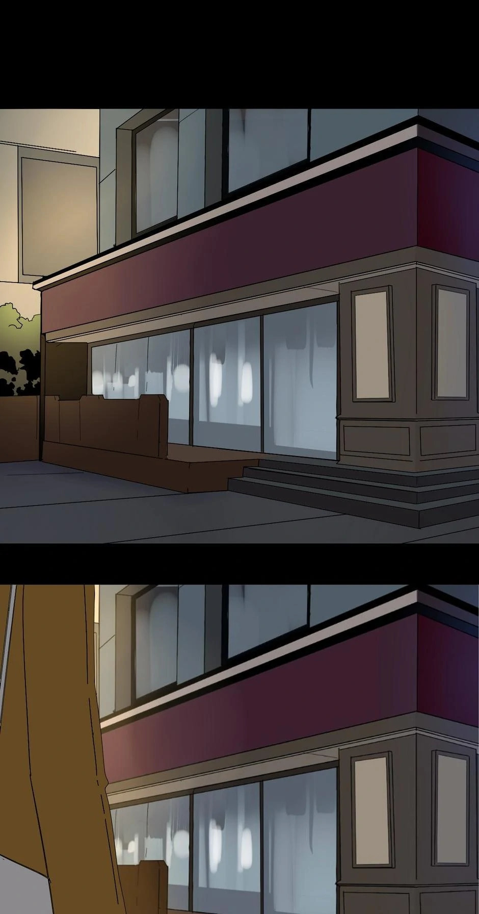 Read Facelift Game chapter 69 image 19 on Lezhin