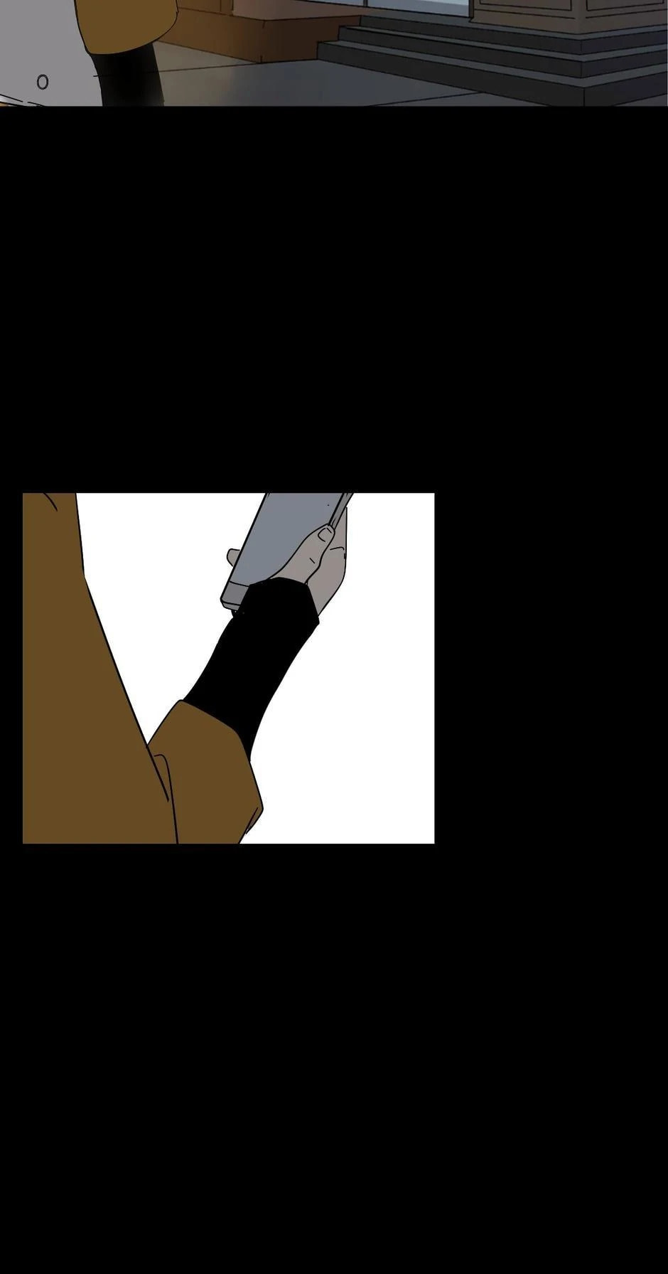 Read Facelift Game chapter 69 image 20 on Lezhin