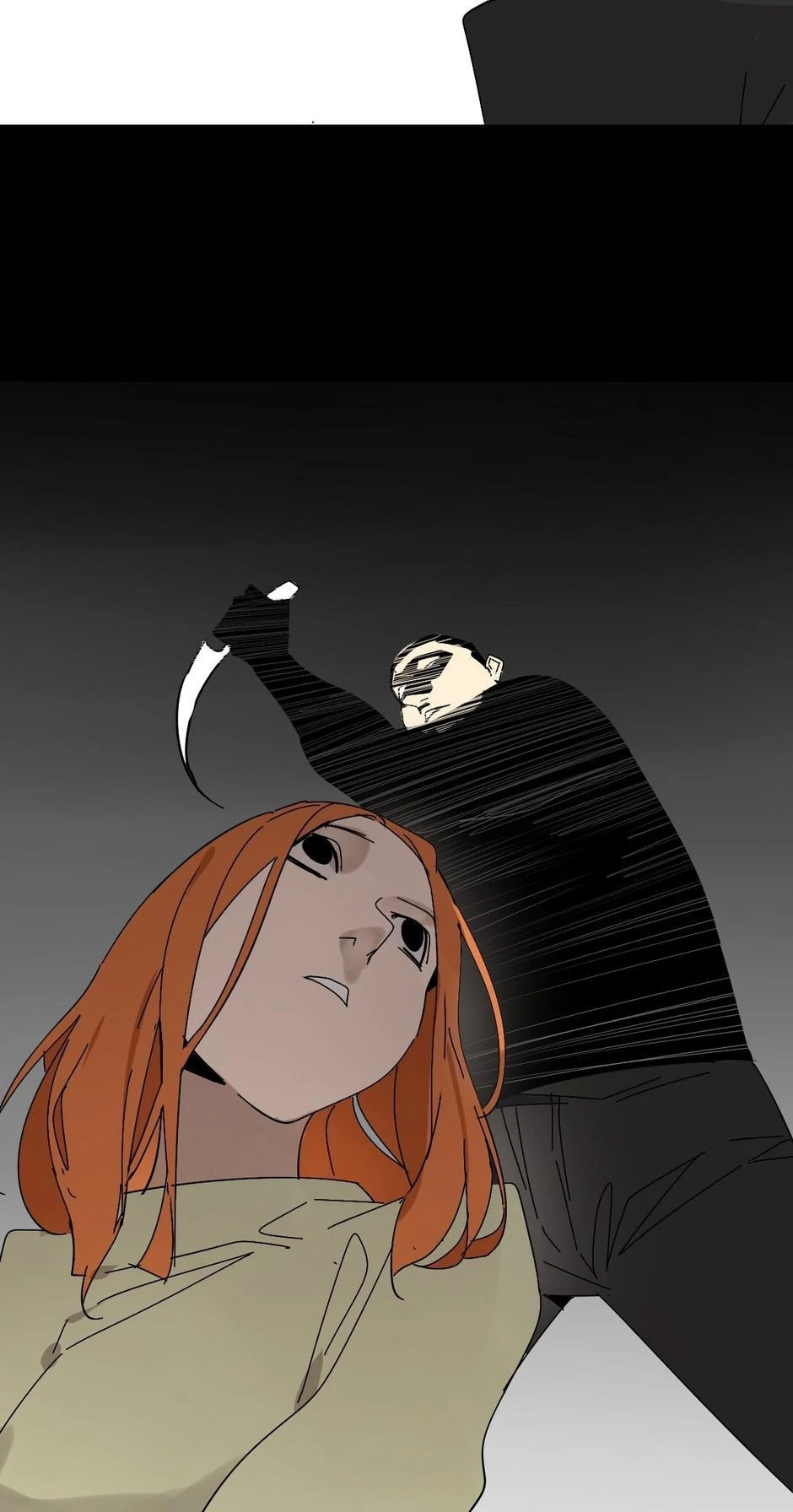 Read Facelift Game chapter 69 image 4 on Lezhin