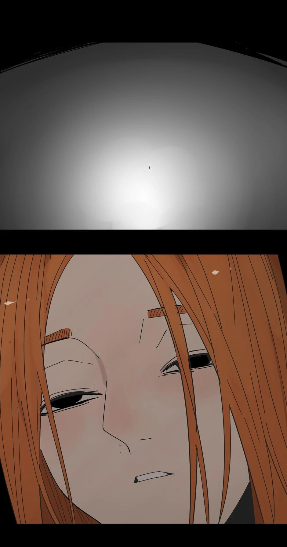 Read Facelift Game chapter 69 image 6 on Lezhin