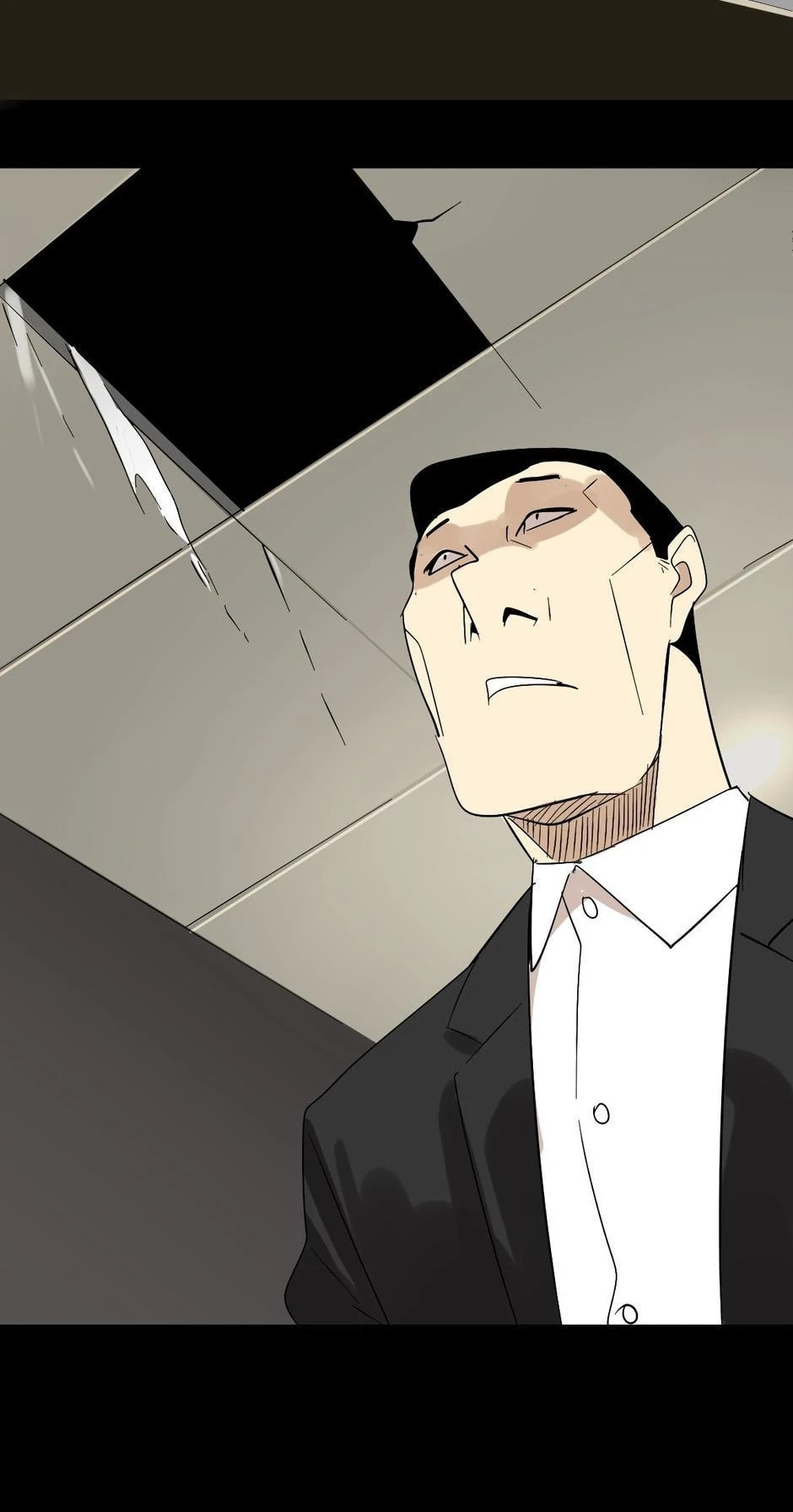 Read Facelift Game chapter 70 image 20 on Lezhin